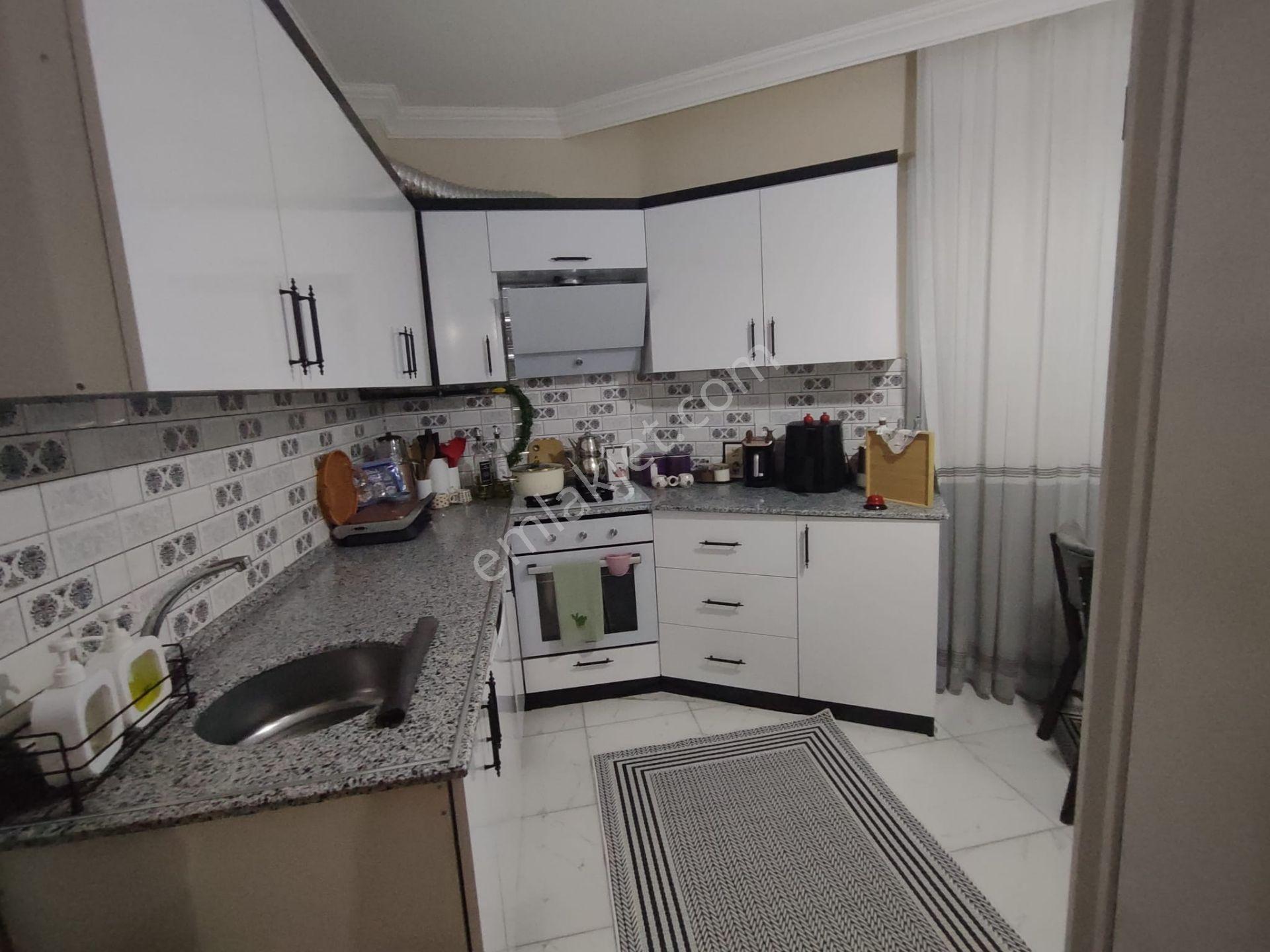 Muradiye Çarşıya Yakın 2+1 85 M2 2.kat Fullüks Daire 3.800.000 Tl - Görsel 23