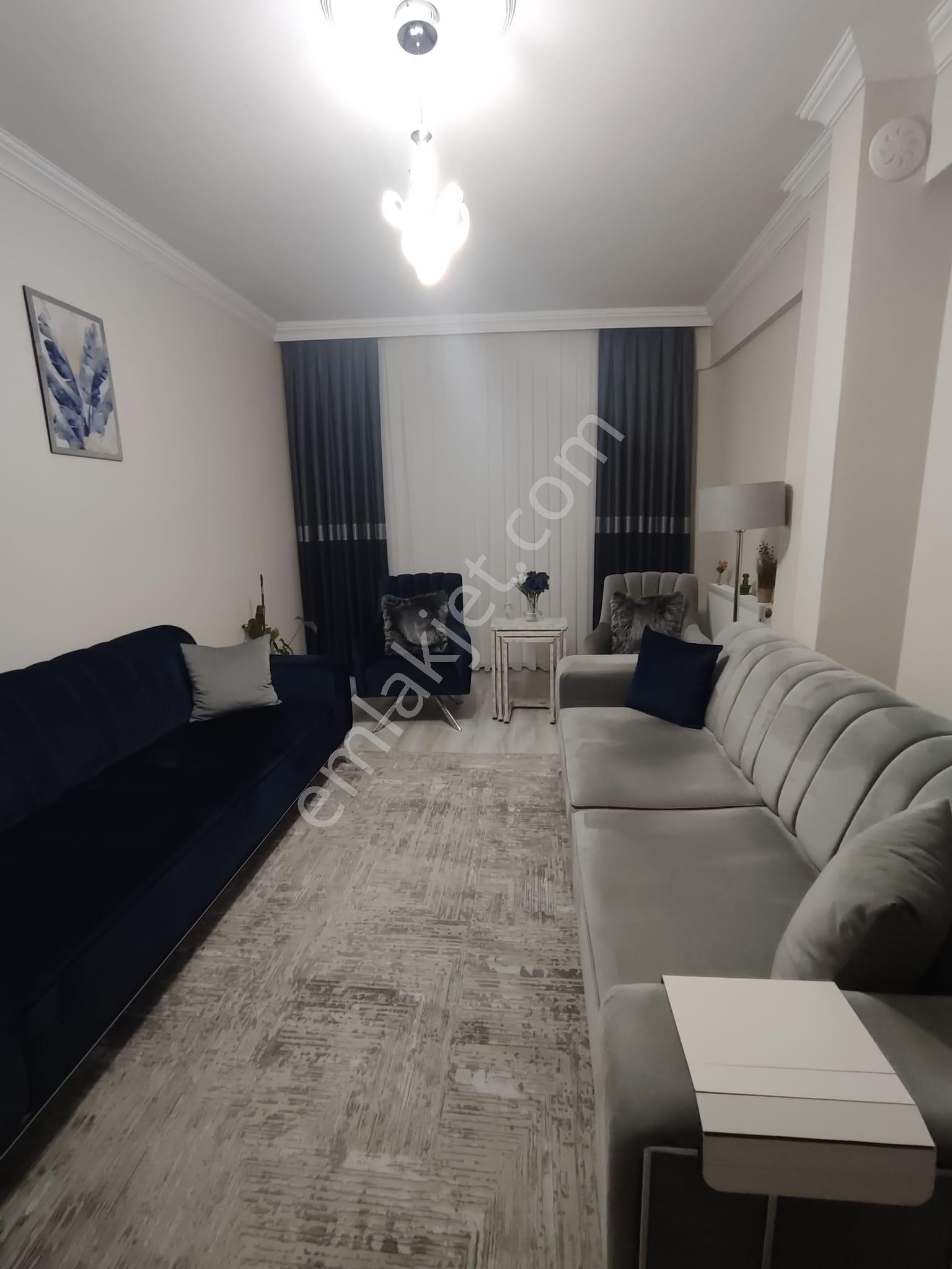 Muradiye Çarşıya Yakın 2+1 85 M2 2.kat Fullüks Daire 3.800.000 Tl - Görsel 34
