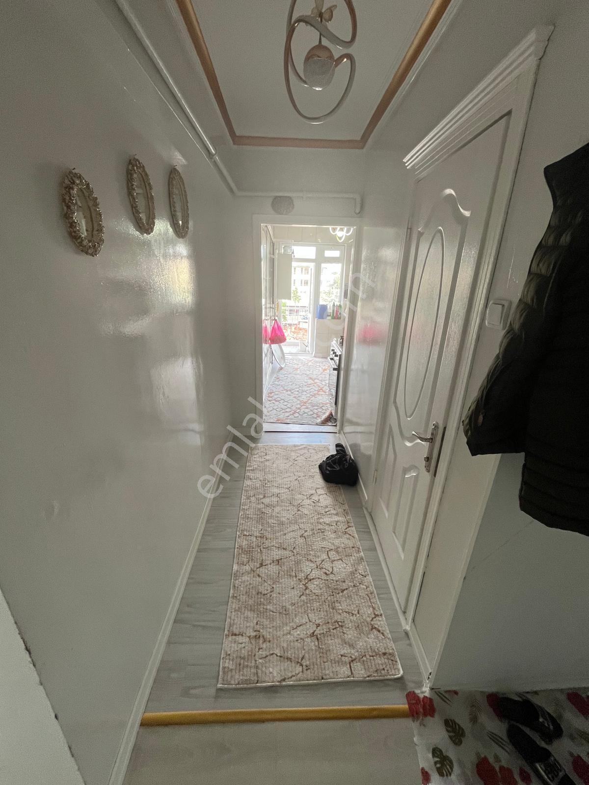 Örnek Mah Dörtyol Köşe Cadde Üstü Yapılı Kentsele Uygun - Görsel 8