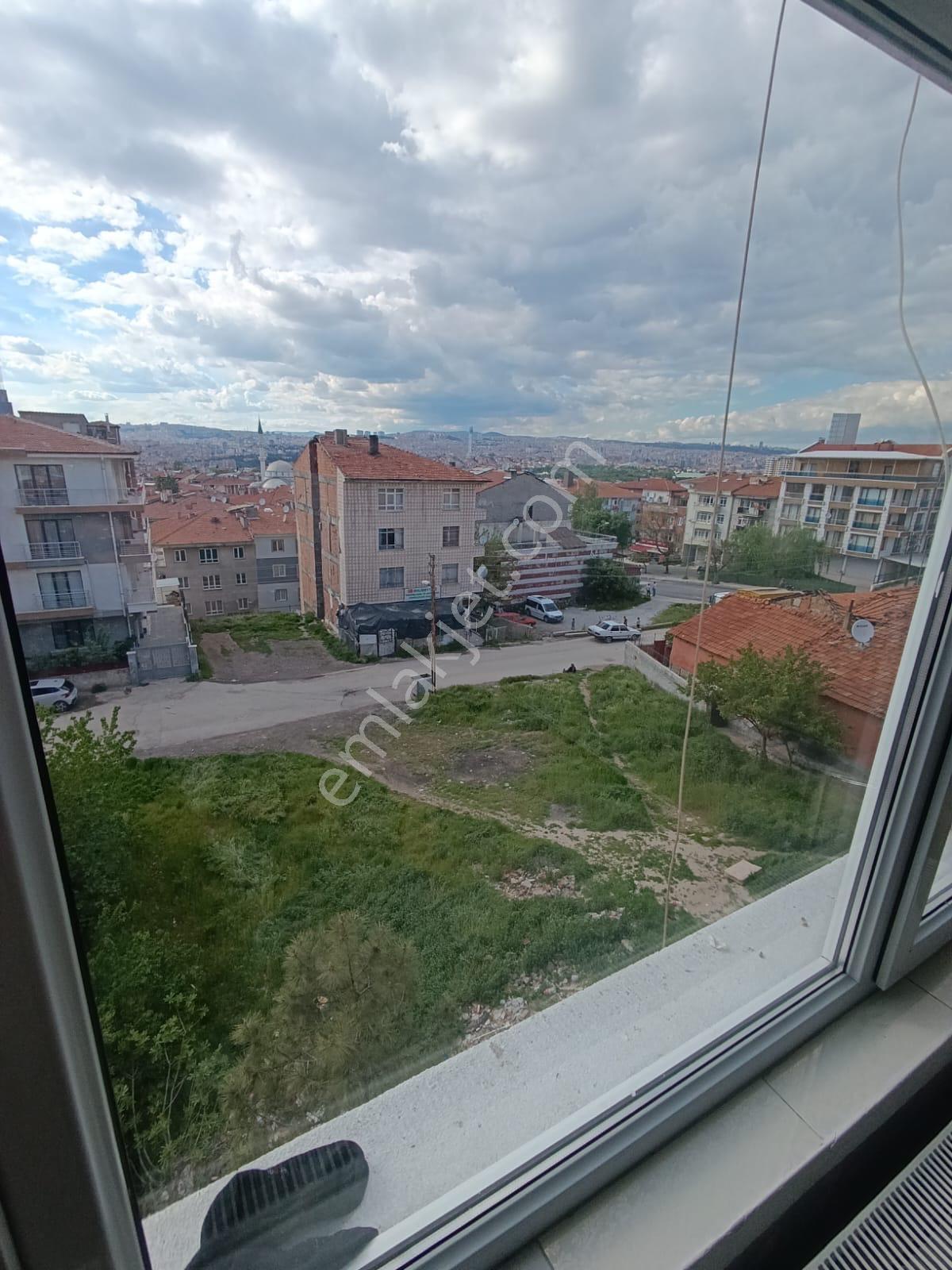 Örnek Mah Dörtyol Köşe Cadde Üstü Yapılı Kentsele Uygun - Görsel 19