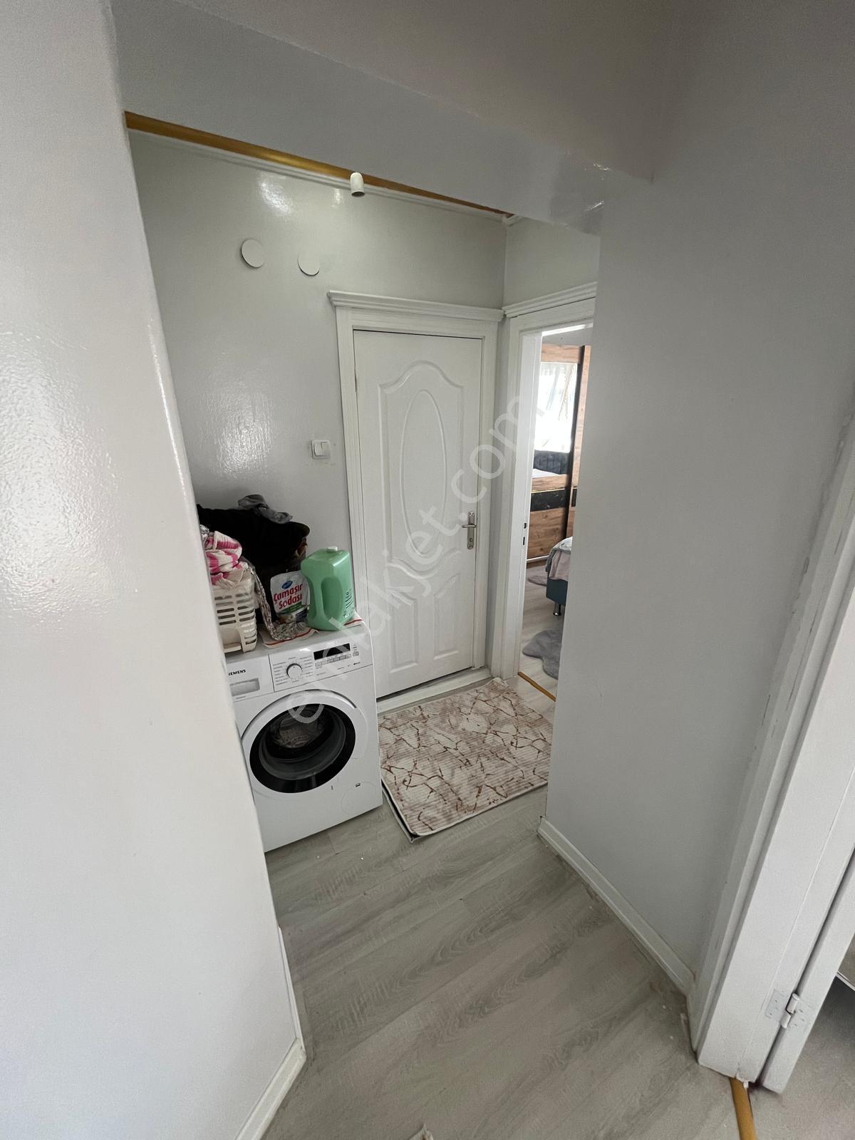 Örnek Mah Dörtyol Köşe Cadde Üstü Yapılı Kentsele Uygun - Görsel 27
