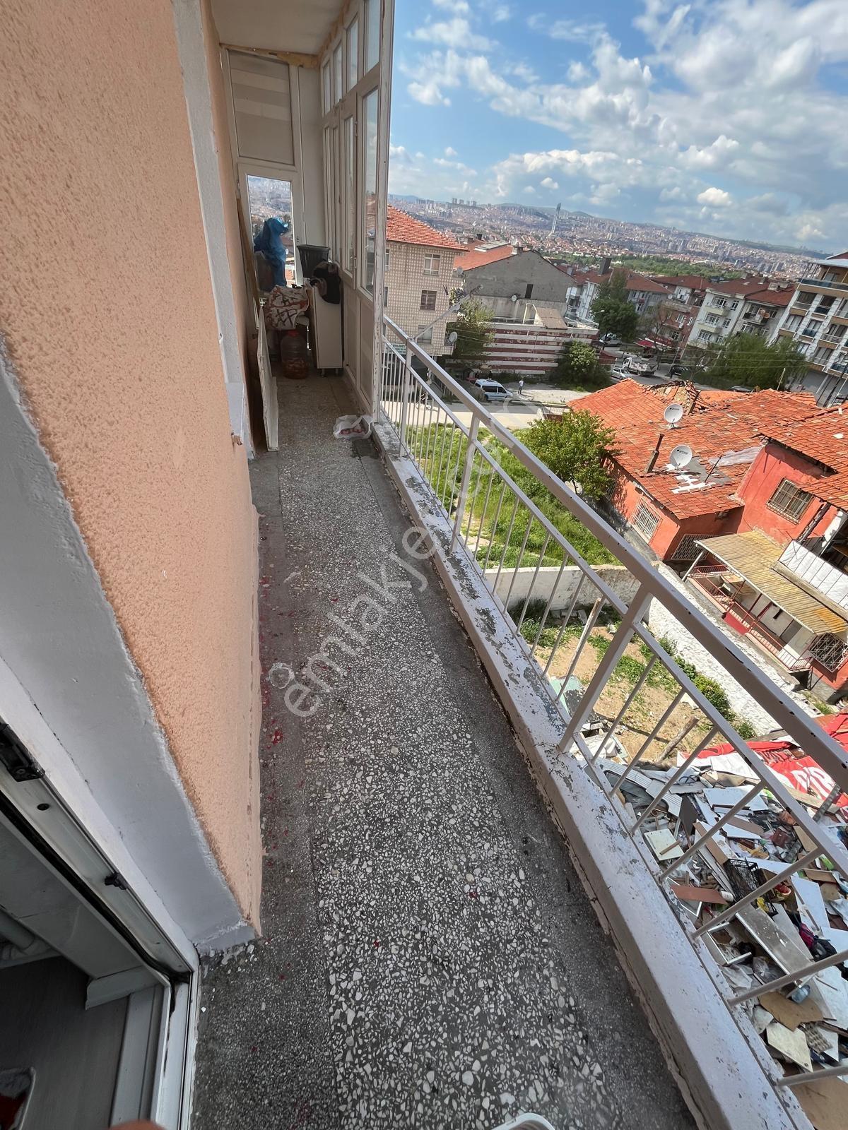 Örnek Mah Dörtyol Köşe Cadde Üstü Yapılı Kentsele Uygun - Görsel 25