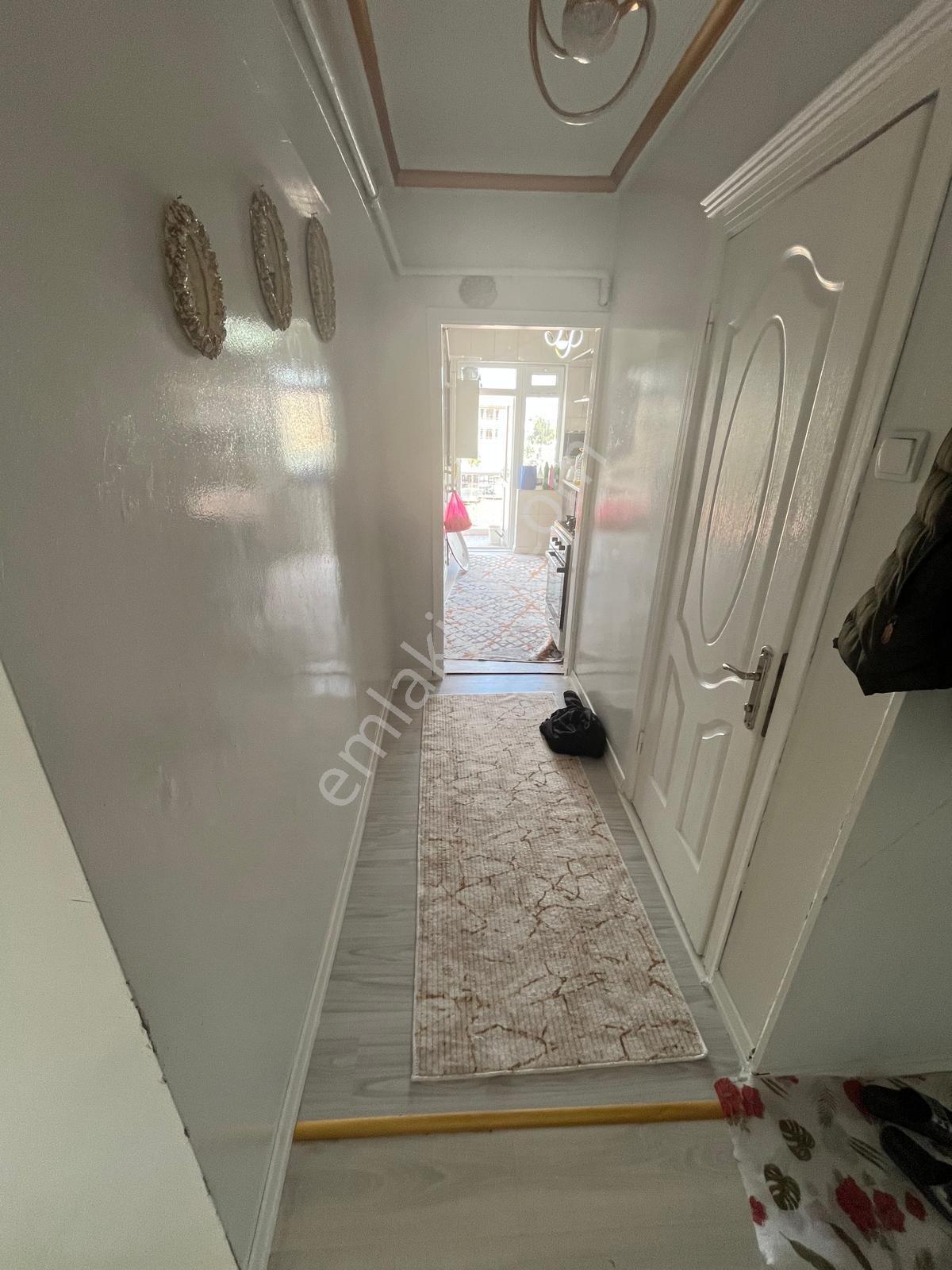 Örnek Mah Dörtyol Köşe Cadde Üstü Yapılı Kentsele Uygun - Görsel 26