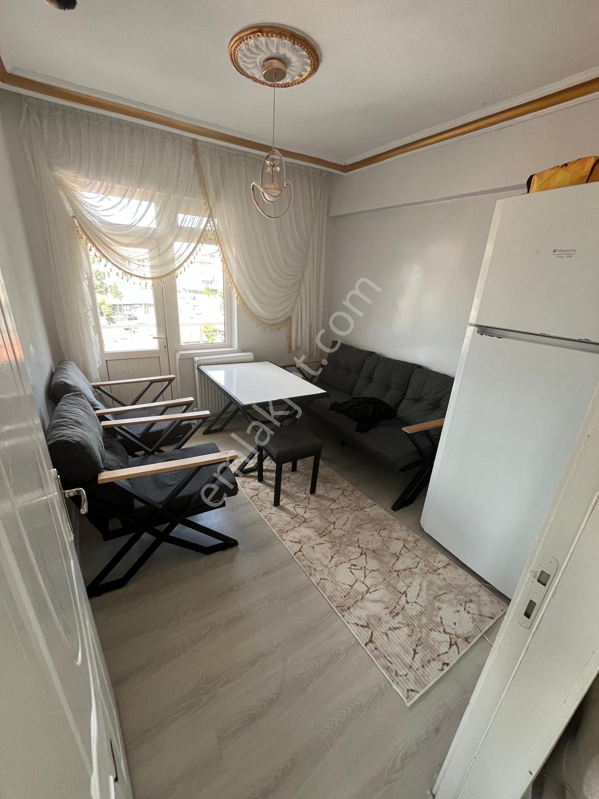 Örnek Mah Dörtyol Köşe Cadde Üstü Yapılı Kentsele Uygun - Görsel 13