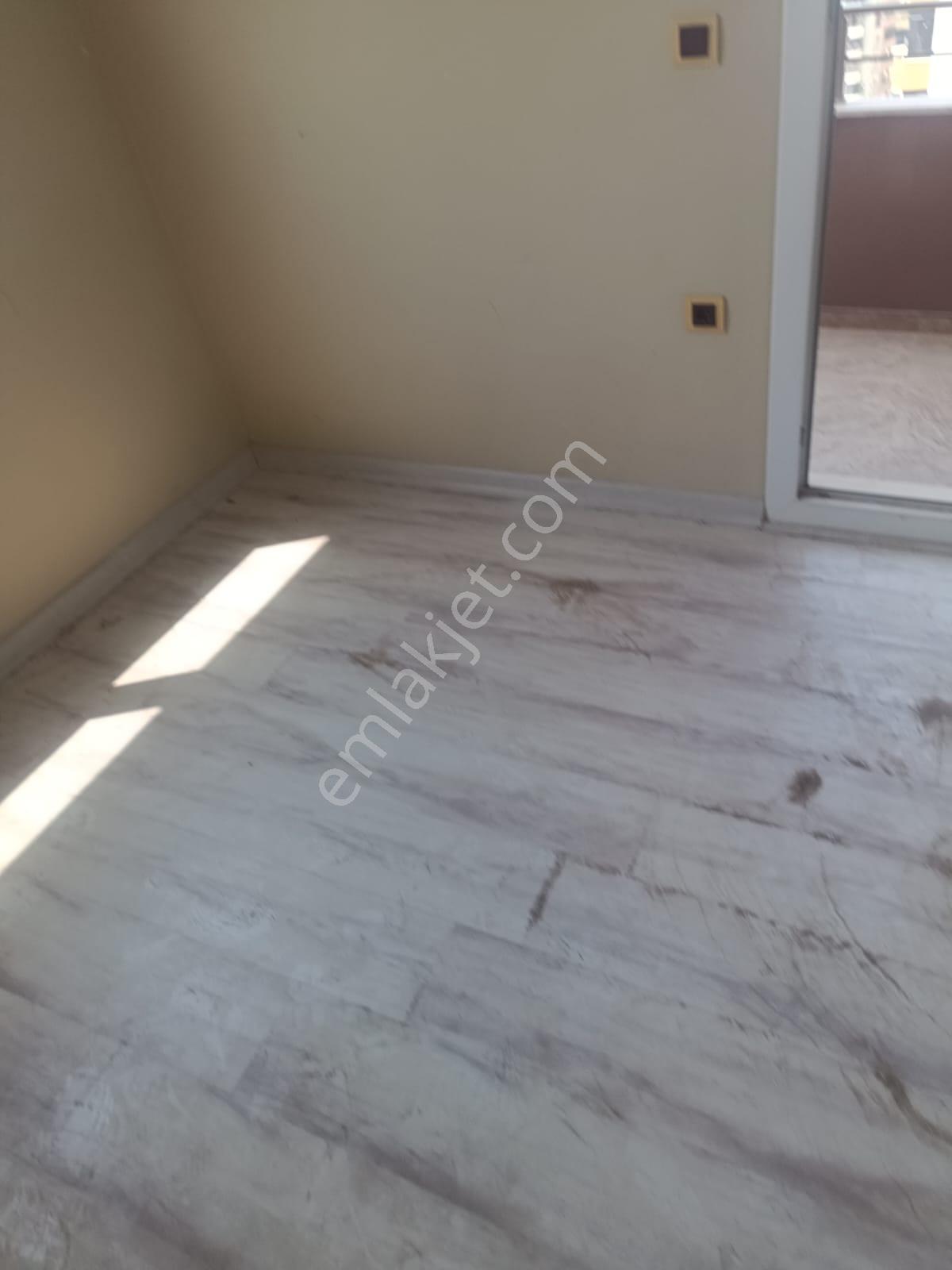 Adana Sarıçamda Bilim Teknoloji Yakınında Bulvara Yakın 3+1 Kapalı Mutfak Fırsat Kiralık Daire - Görsel 9