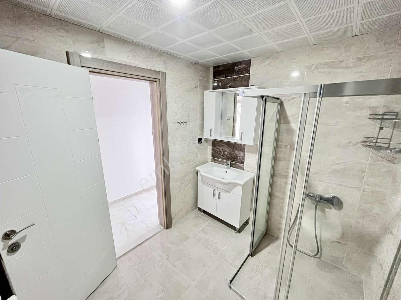 Panoramik Manzaralı Satılık 3+1 Arakat Daire - Görsel 8