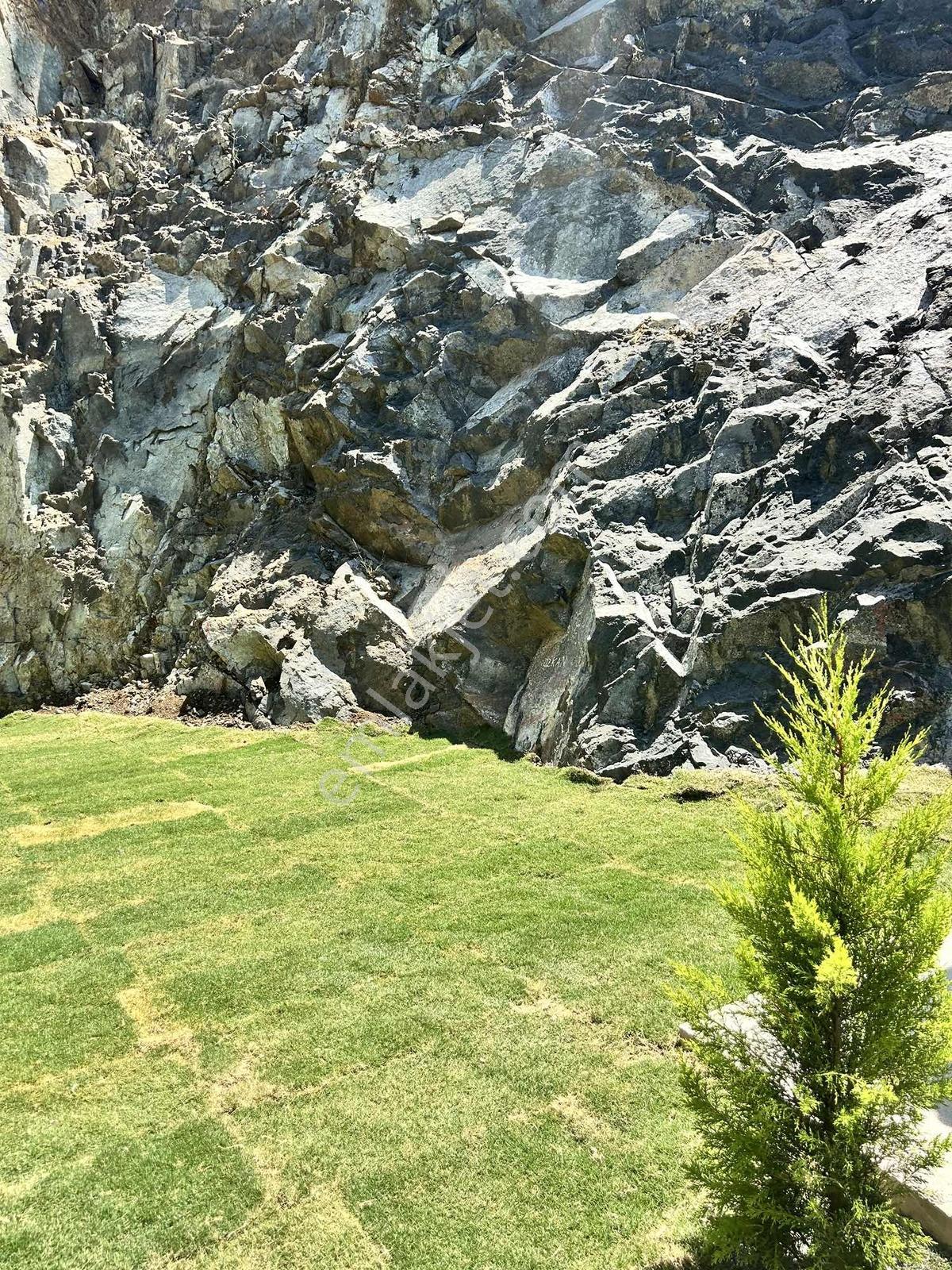 Muğla Ortacada Satılık 1+1 Havuzlu Daire - Görsel 12