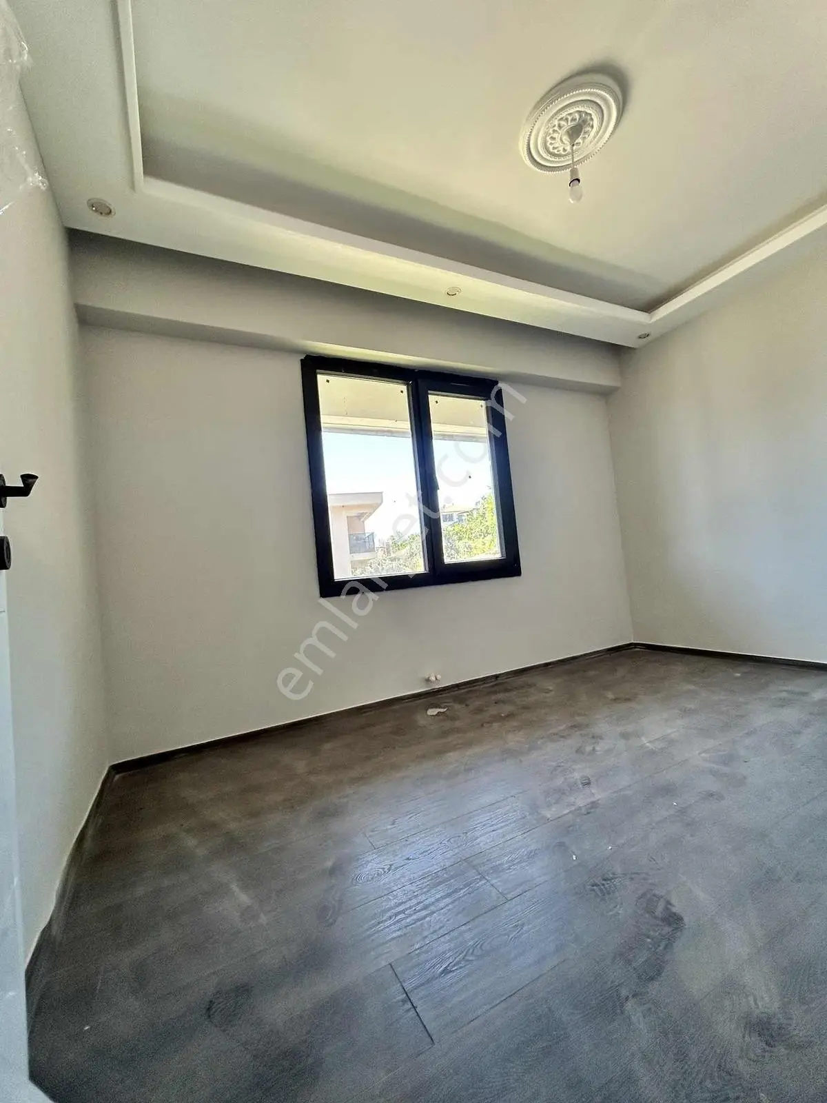 Muğla Ortacada Satılık 1+1 Havuzlu Daire - Görsel 20