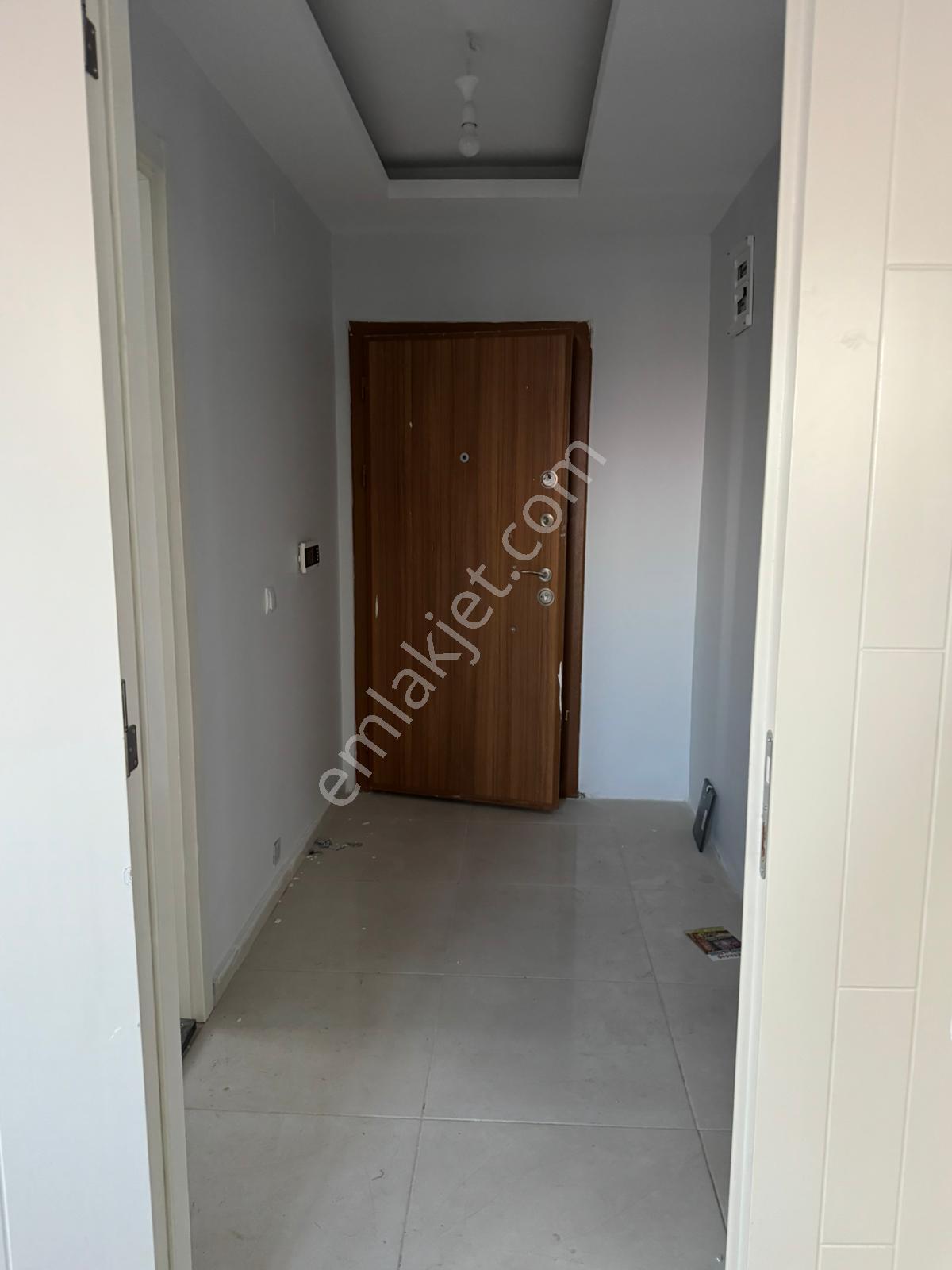 Adana Sarıçam Osmangazide Migros Çivarında 2+1 Fırsat Kaçmaz Bir Kiralık Daire - Görsel 7
