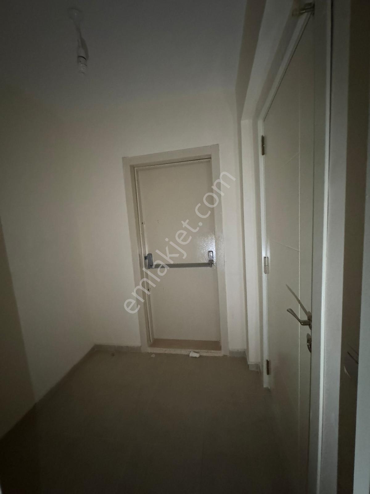 Adana Sarıçam Osmangazide Migros Çivarında 2+1 Fırsat Kaçmaz Bir Kiralık Daire - Görsel 6
