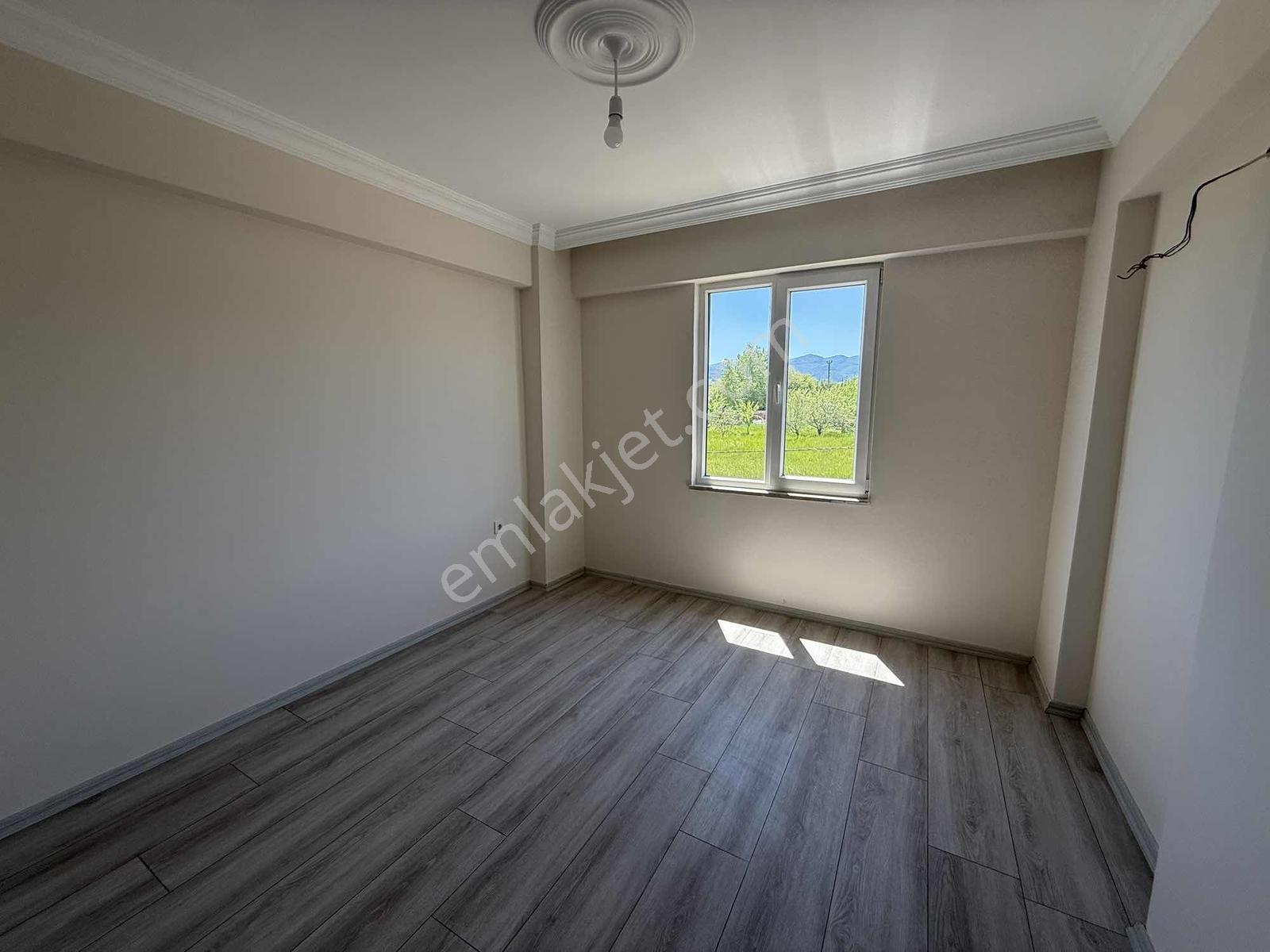 Ayşe Emlaktan Neviyede Kiralık Daire - Görsel 24