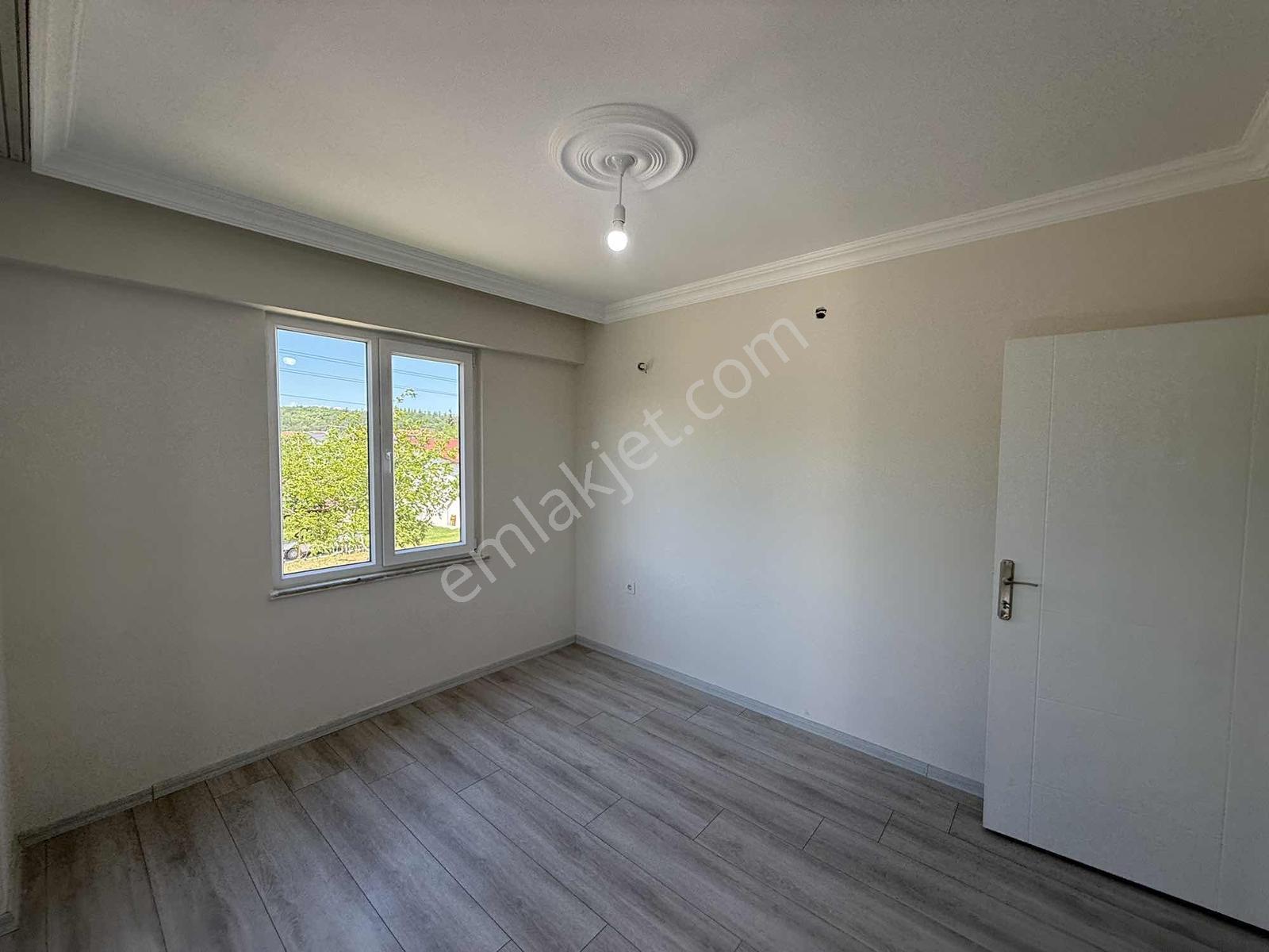 Ayşe Emlaktan Neviyede Kiralık Daire - Görsel 19