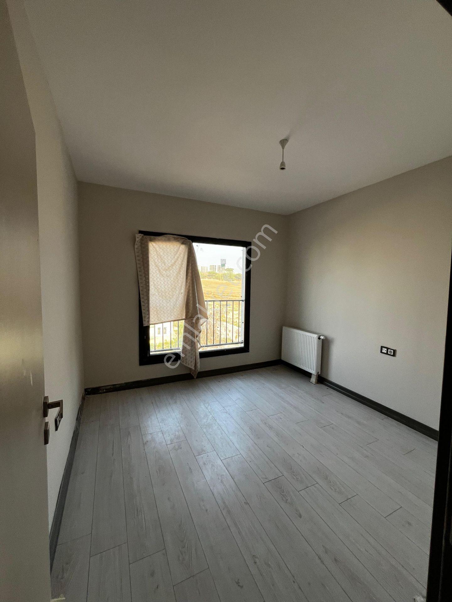 Adana Sarıçam Göztepe Tokilerde 3+1 Kiralık Kullanılmamış Sıfır Fırsat Daire - Görsel 6
