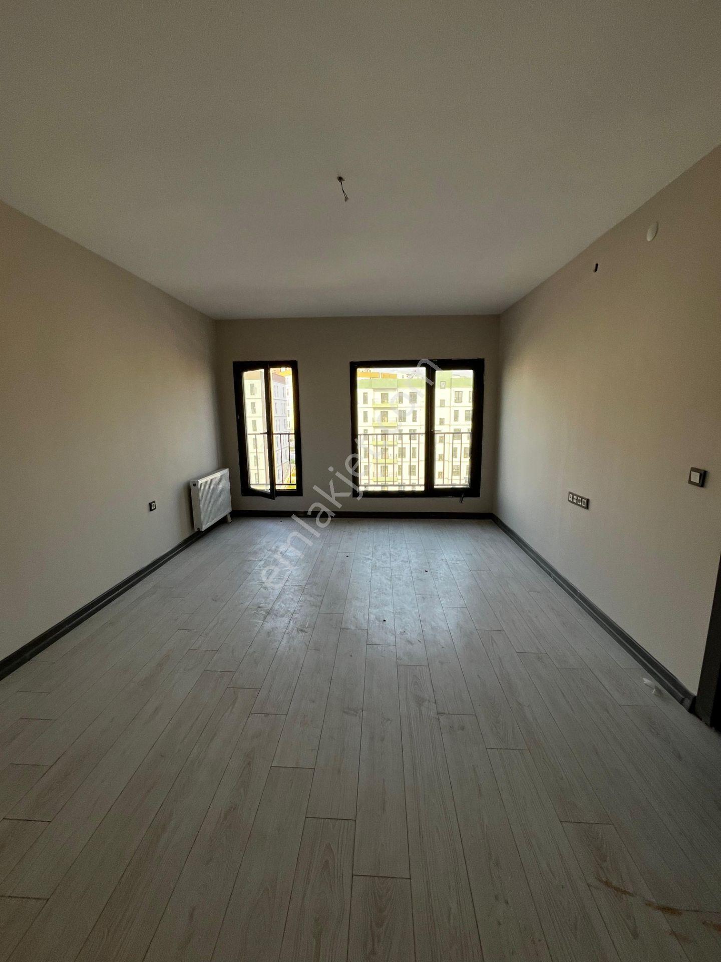 Adana Sarıçam Göztepe Tokilerde 3+1 Kiralık Kullanılmamış Sıfır Fırsat Daire - Görsel 13