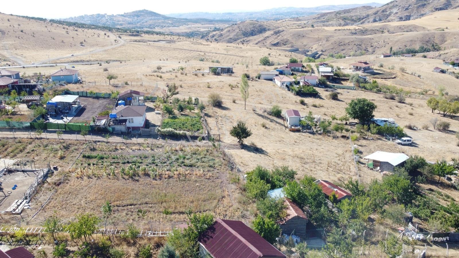 Tatlar Da Kurban Kesim Alanı Karşısı Toki Projesi Yakın Fırsatt - Görsel 4