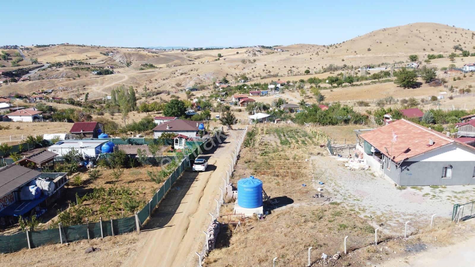 Tatlar Da Kurban Kesim Alanı Karşısı Toki Projesi Yakın Fırsatt