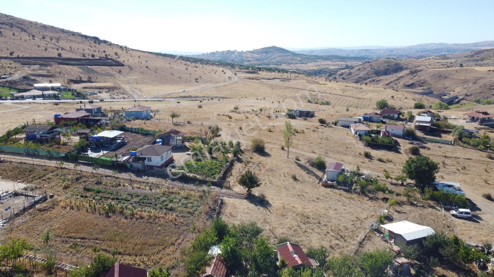 Tatlar Da Kurban Kesim Alanı Karşısı Toki Projesi Yakın Fırsatt - Görsel 27