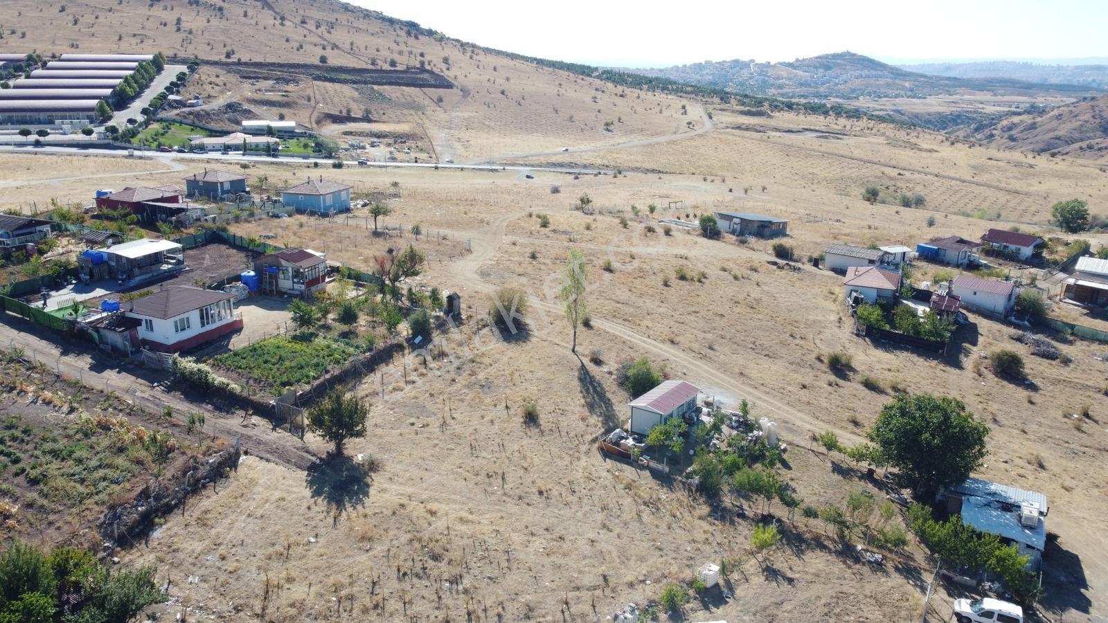 Tatlar Da Kurban Kesim Alanı Karşısı Toki Projesi Yakın Fırsatt - Görsel 29