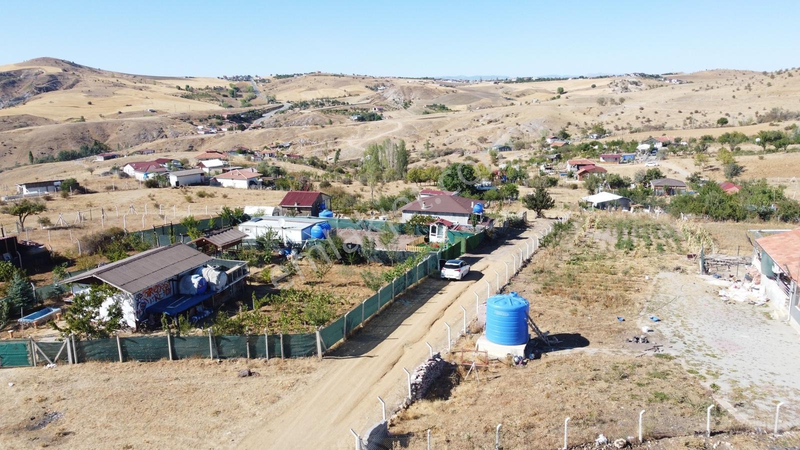 Tatlar Da Kurban Kesim Alanı Karşısı Toki Projesi Yakın Fırsatt - Görsel 26