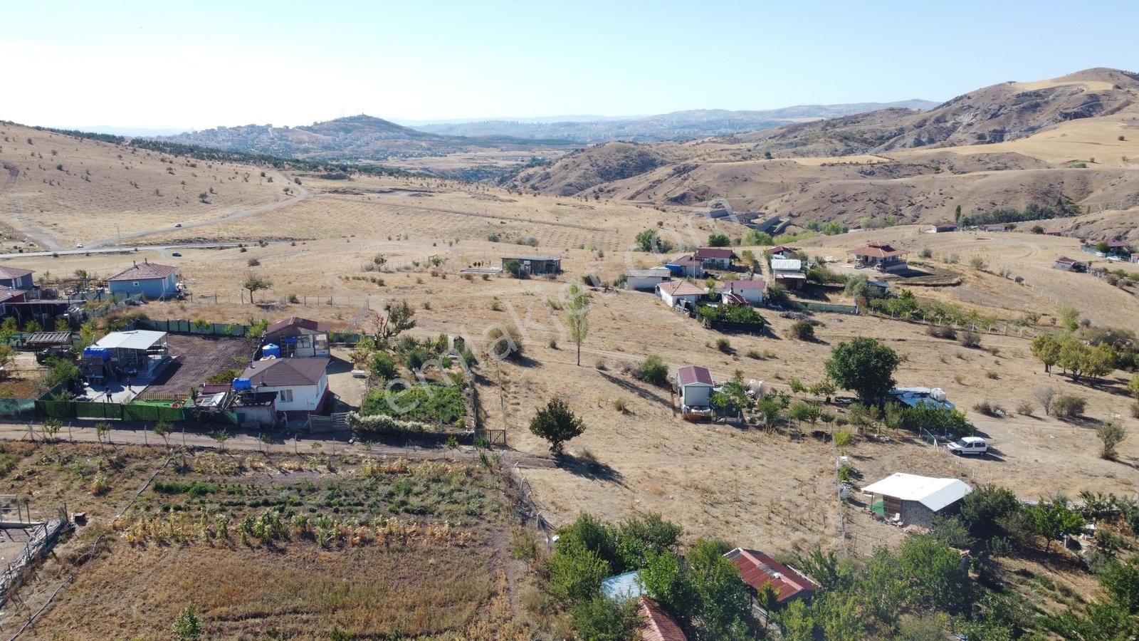 Tatlar Da Kurban Kesim Alanı Karşısı Toki Projesi Yakın Fırsatt - Görsel 16