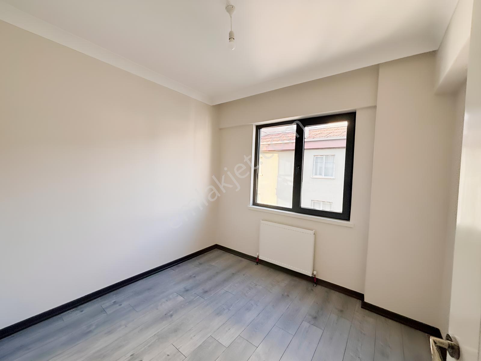 Yılmazer'den Satılık 3+1 İskanlı Masrafsız Daire Manzaralı - Görsel 15