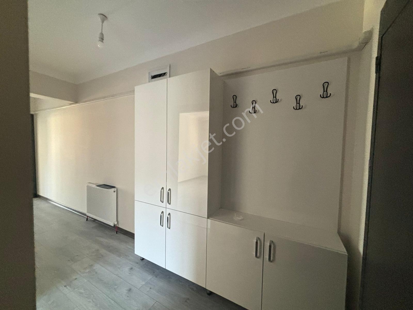 Yılmazer'den Satılık 3+1 İskanlı Masrafsız Daire Manzaralı - Görsel 18