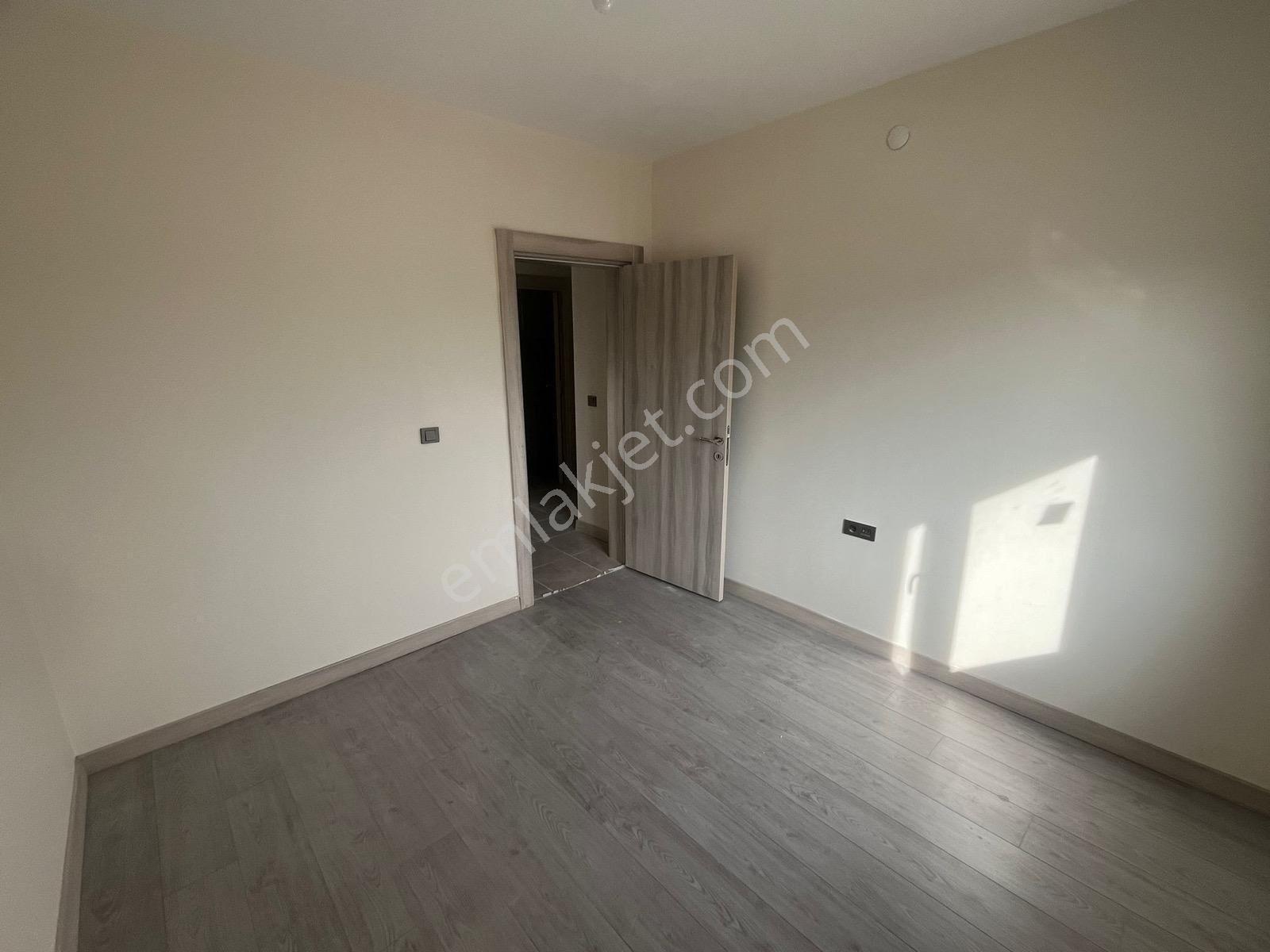 Beypazarı Tokide 2+1 Kiralık Daireler - Görsel 14