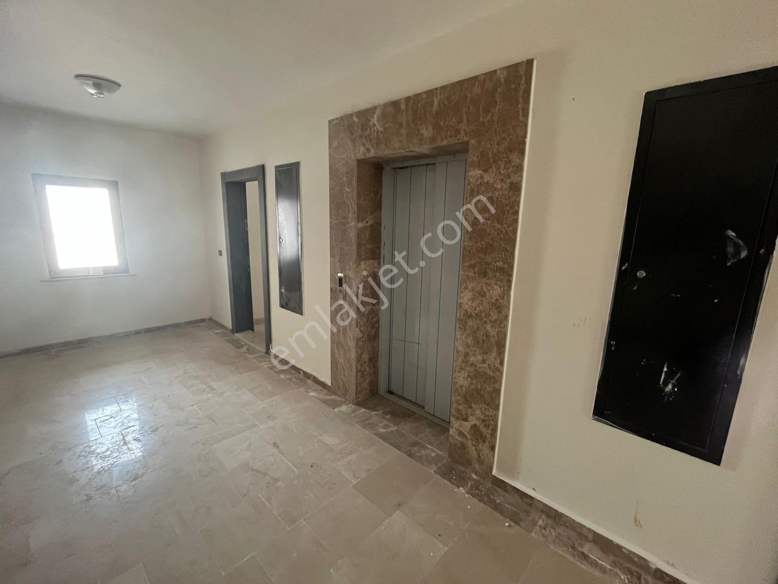 Beypazarı Tokide 2+1 Kiralık Daireler - Görsel 16