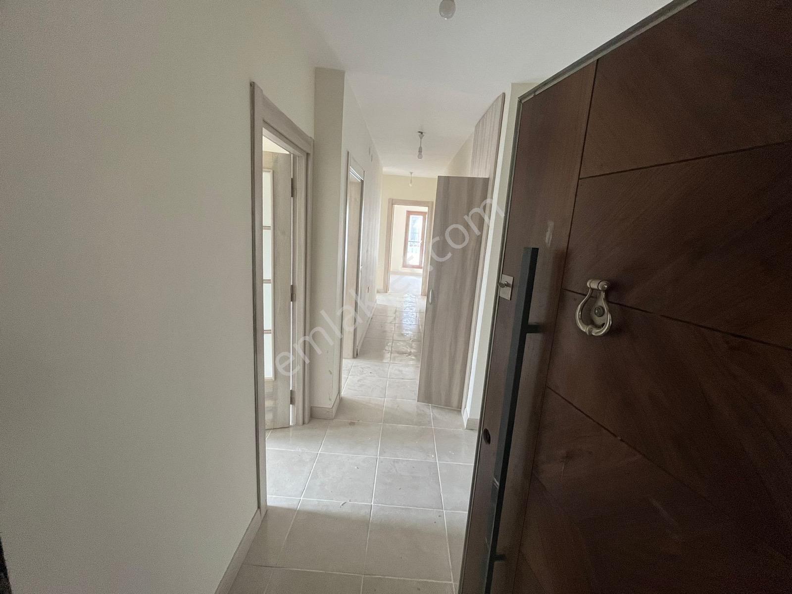 Beypazarı Tokide 2+1 Kiralık Daireler - Görsel 18