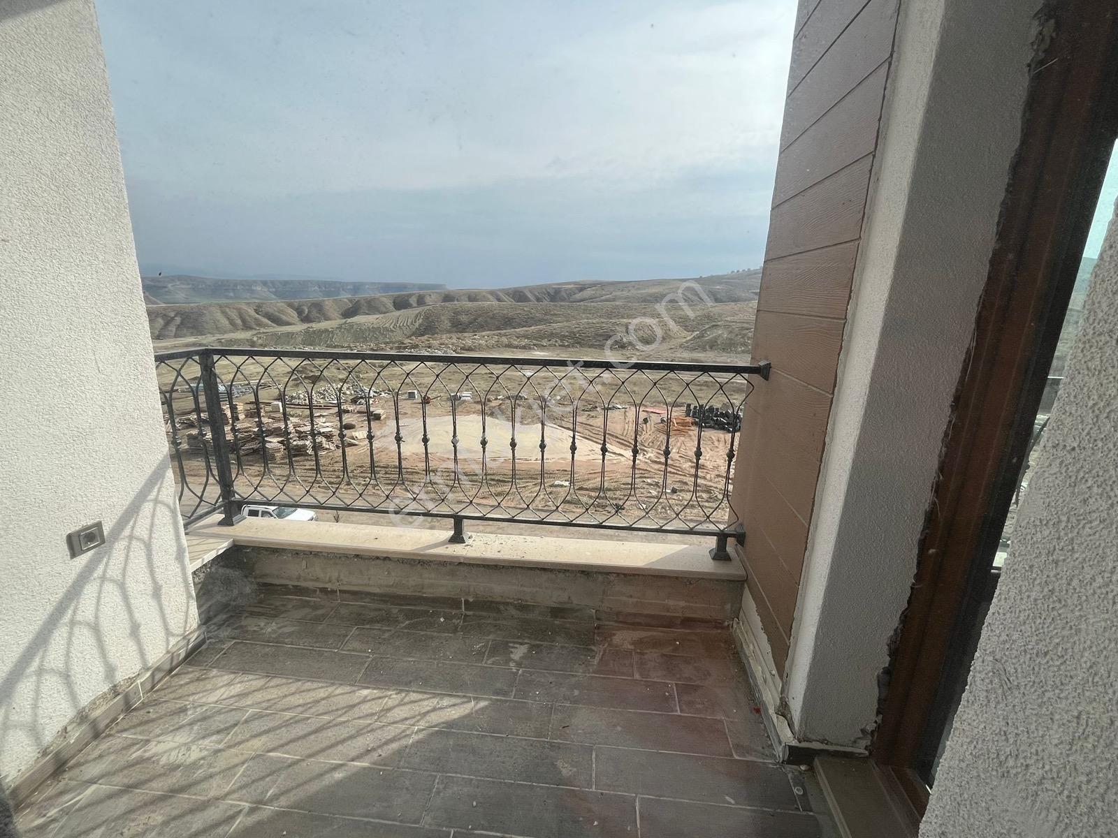 Beypazarı Tokide 2+1 Kiralık Daireler - Görsel 3