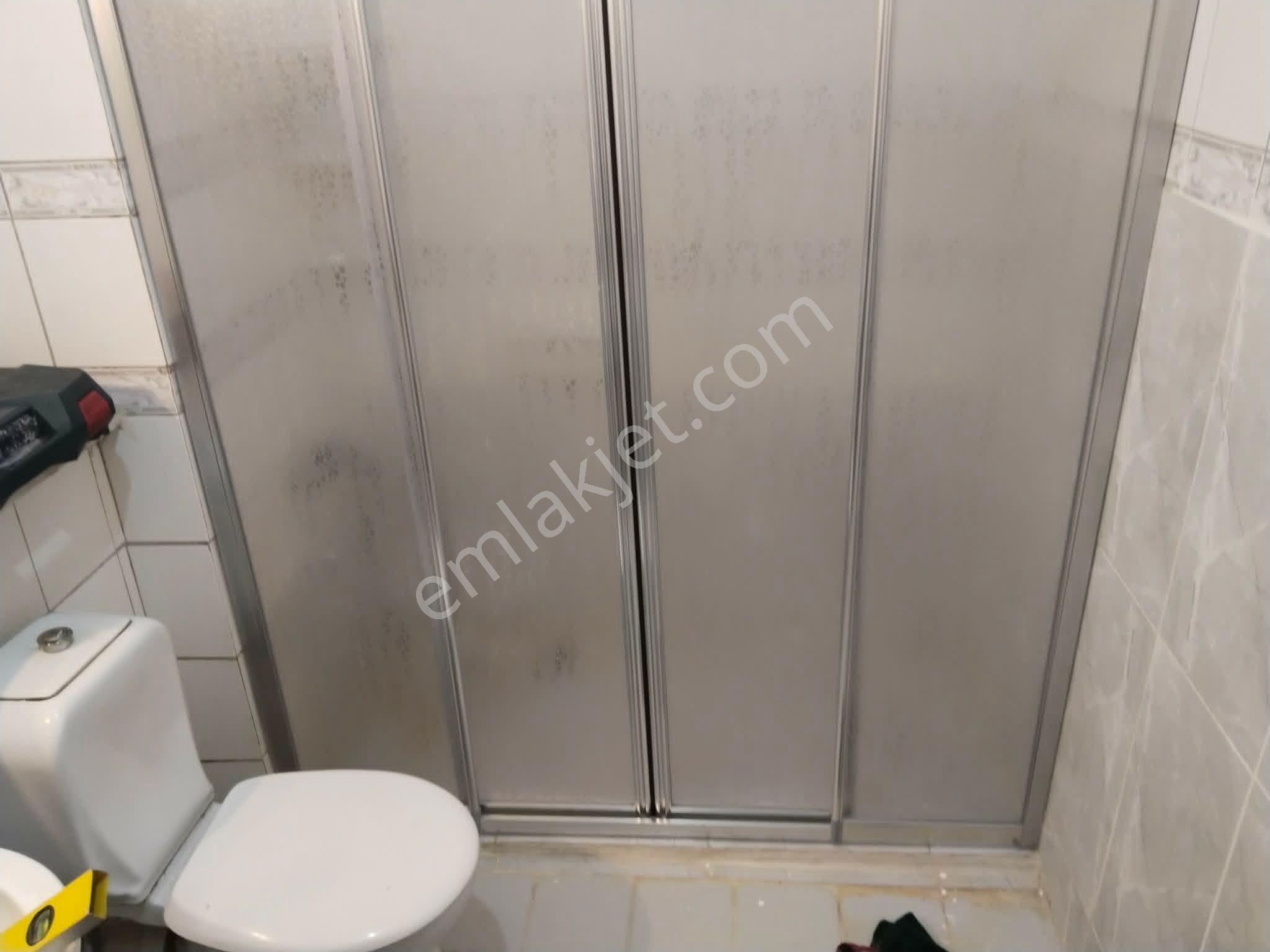 Çorluda Emlak Konutta Kiralık Daire- 3+1- 2. Kat - Görsel 35