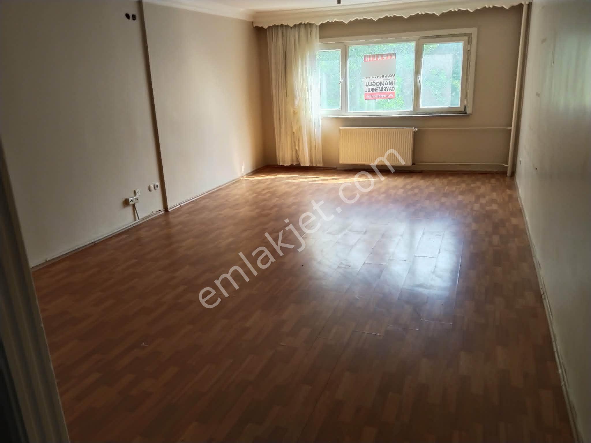 Çorluda Emlak Konutta Kiralık Daire- 3+1- 2. Kat - Görsel 14