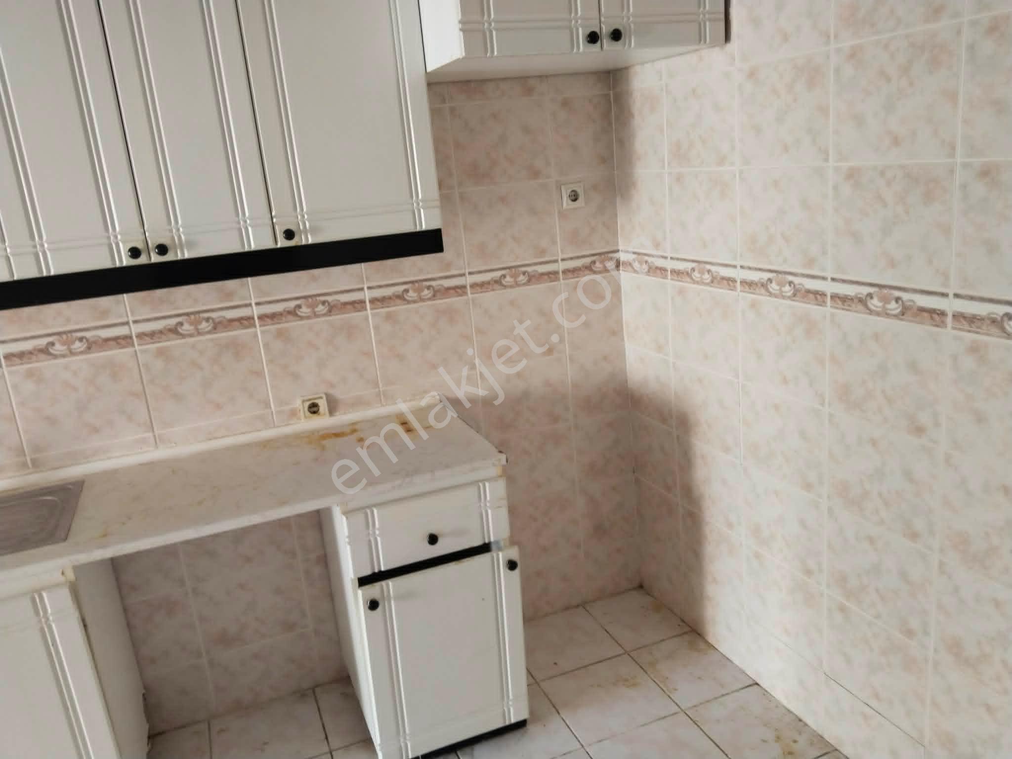 Çorluda Emlak Konutta Kiralık Daire- 3+1- 2. Kat - Görsel 25