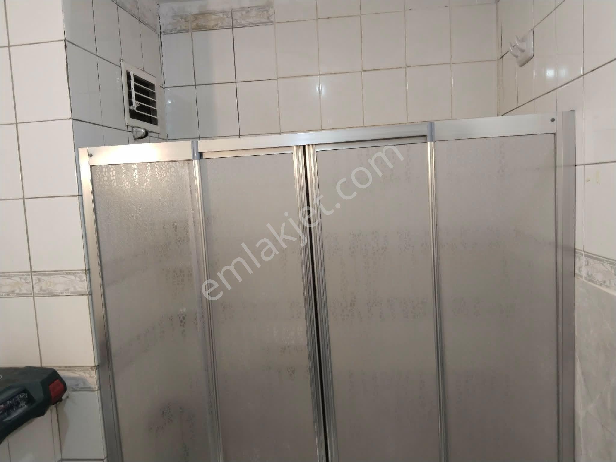 Çorluda Emlak Konutta Kiralık Daire- 3+1- 2. Kat - Görsel 33