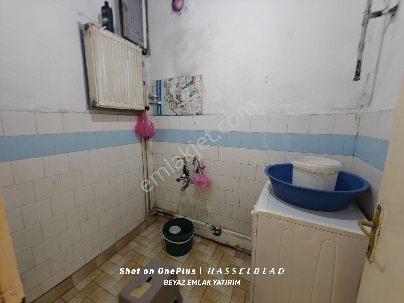 Şemsi Tebrizinde 10 Bin Tl Kiracılı Arakat Kombili 3+1 Daire - Görsel 27