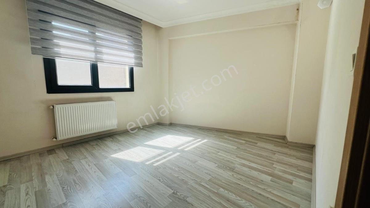 Atilla Mah. Doğalgazlı, Balkonlu 1+1 Kiralık Daire - Görsel 12