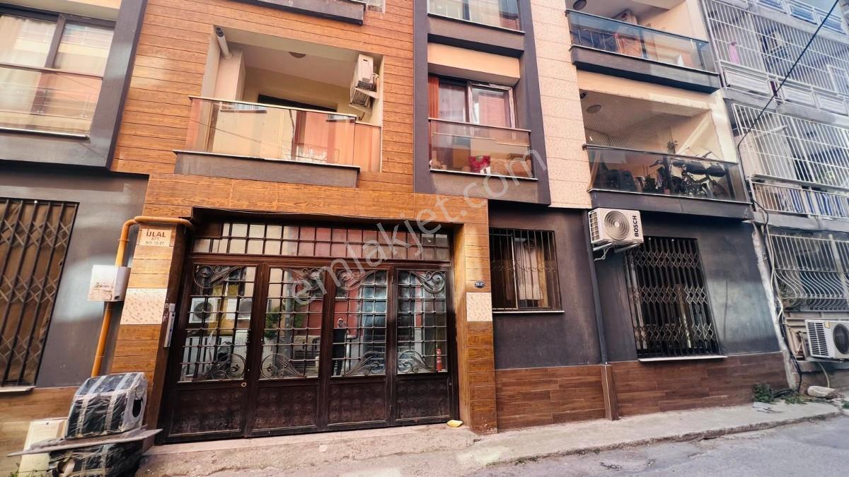 Atilla Mah. Doğalgazlı, Balkonlu 1+1 Kiralık Daire - Görsel 20