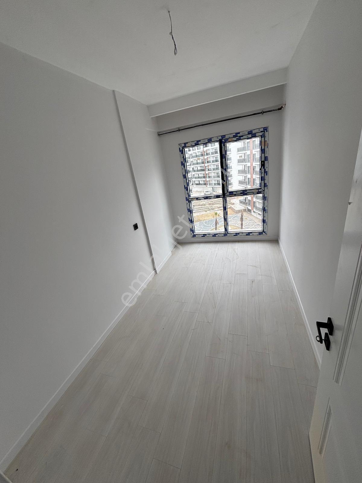 Eymen Emlak'tan Ergenekon Mh. Site İçerisinde Satılık Dublex 🏠 - Görsel 12