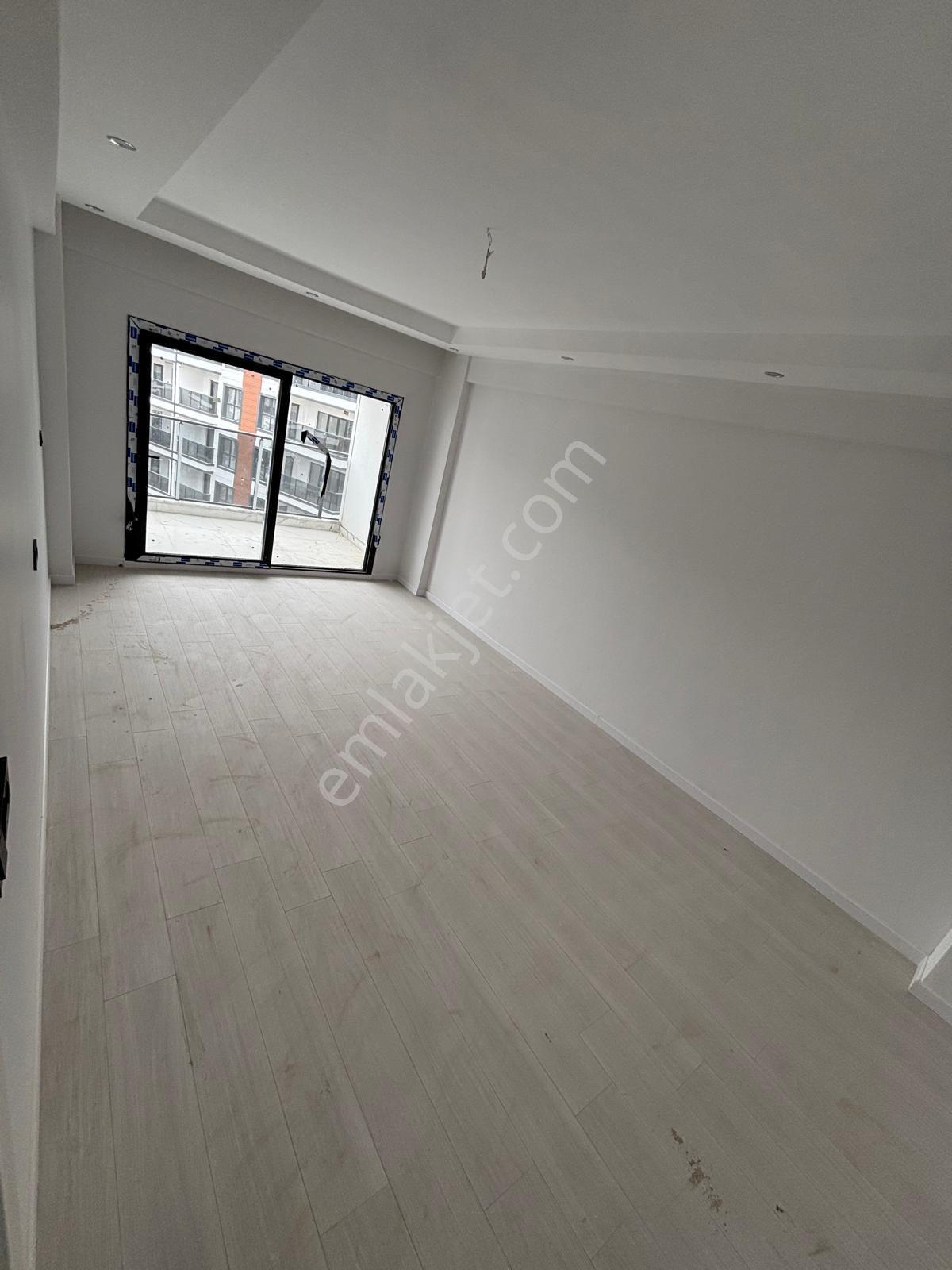 Eymen Emlak'tan Ergenekon Mh. Site İçerisinde Satılık Dublex 🏠 - Görsel 6