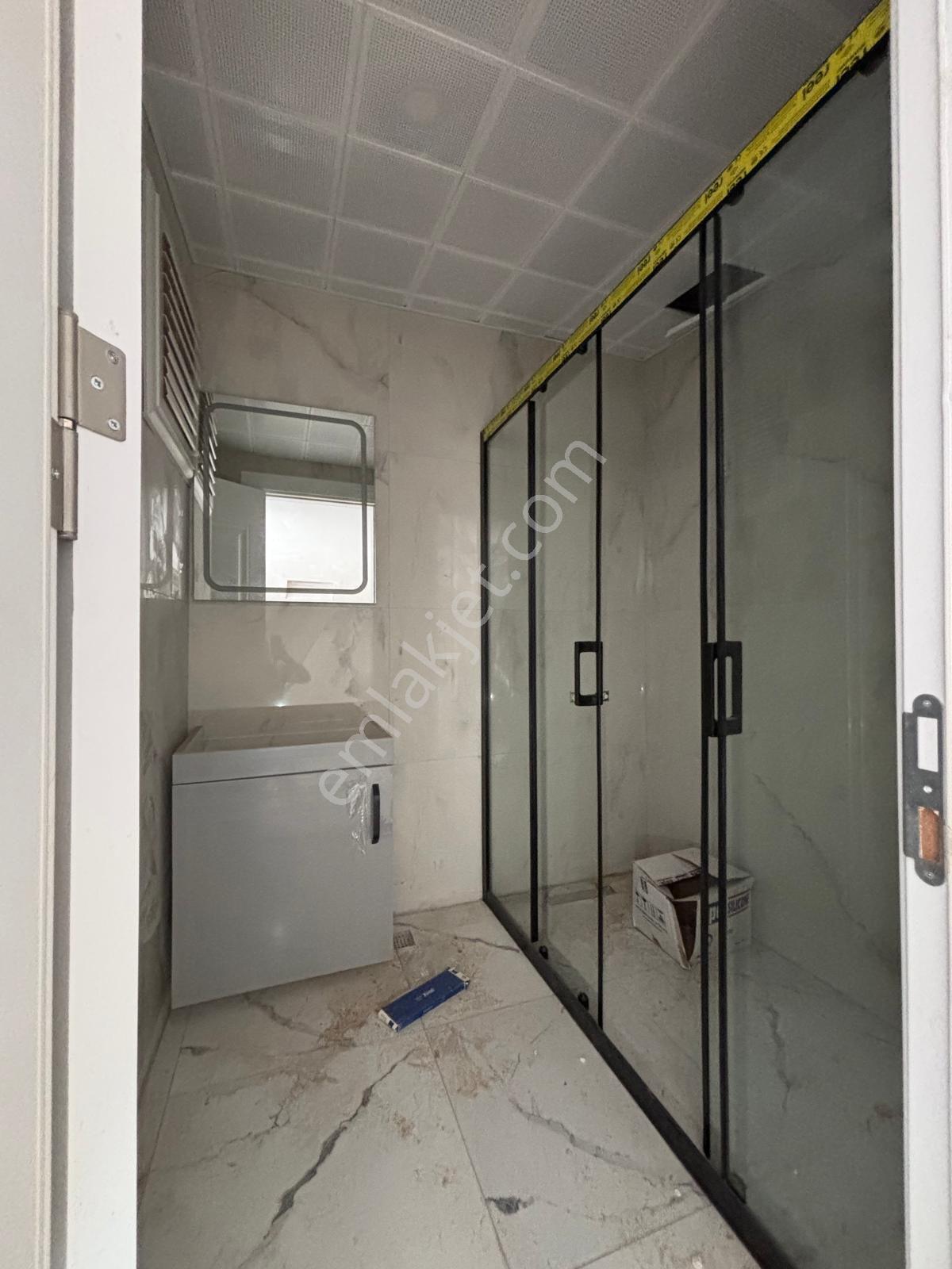 Eymen Emlak'tan Ergenekon Mh. Site İçerisinde Satılık Dublex 🏠 - Görsel 16