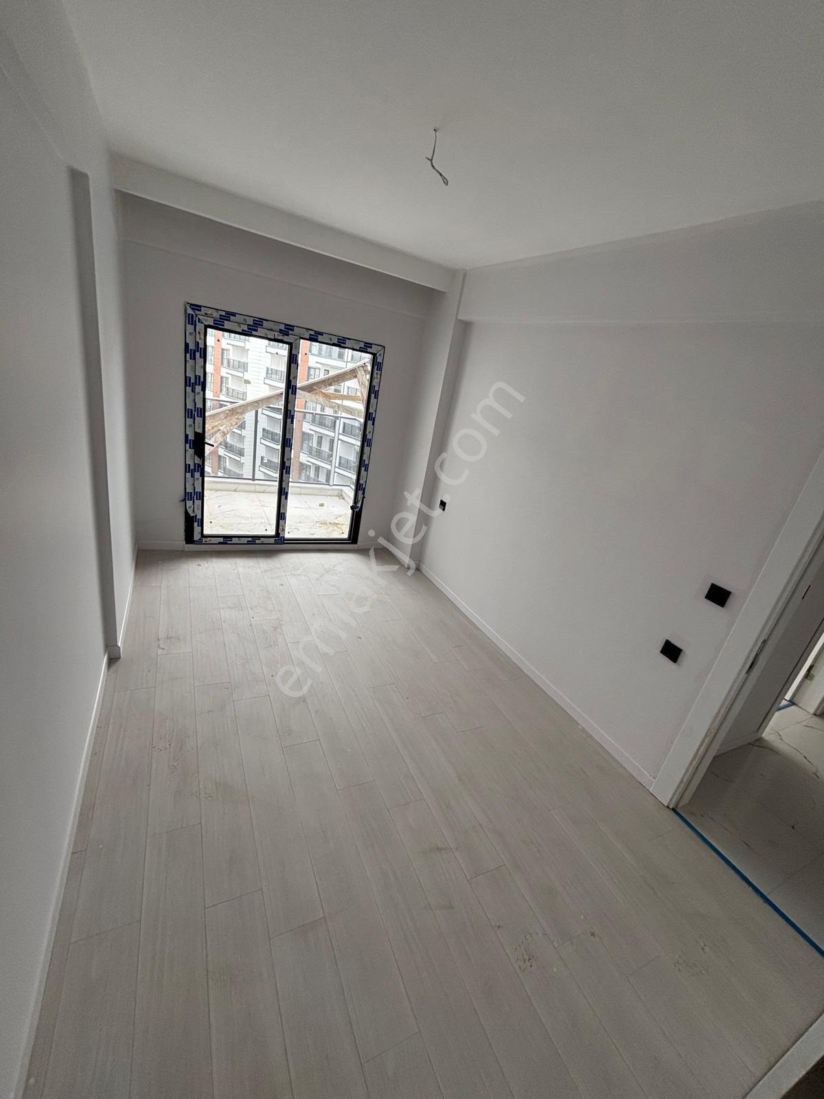 Eymen Emlak'tan Ergenekon Mh. Site İçerisinde Satılık Dublex 🏠 - Görsel 10