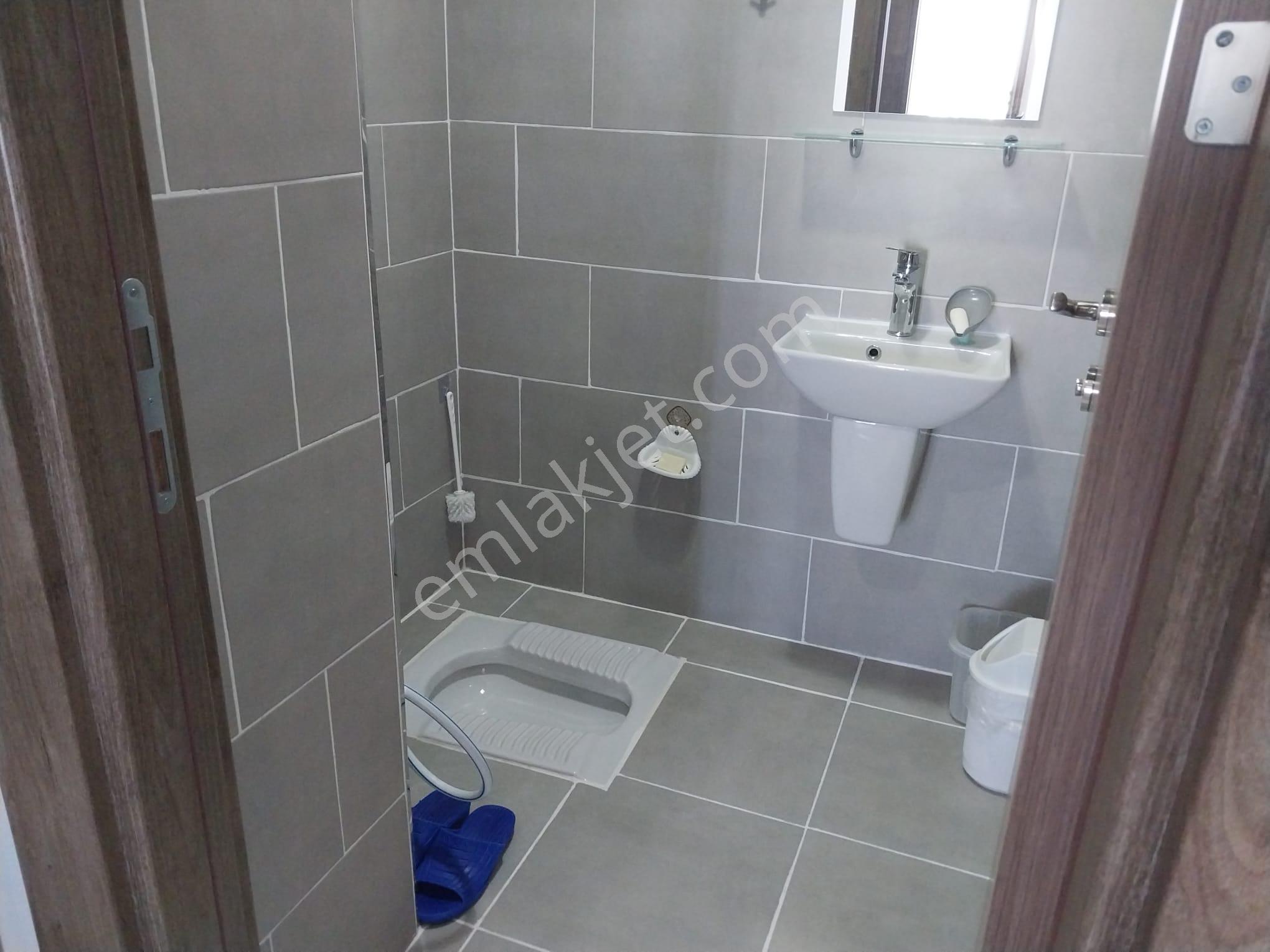 Konya Beyşehir Avşar Mah 3 Etap Tokide Satılık Göl Manzaralı Daire 3+1 - Görsel 18