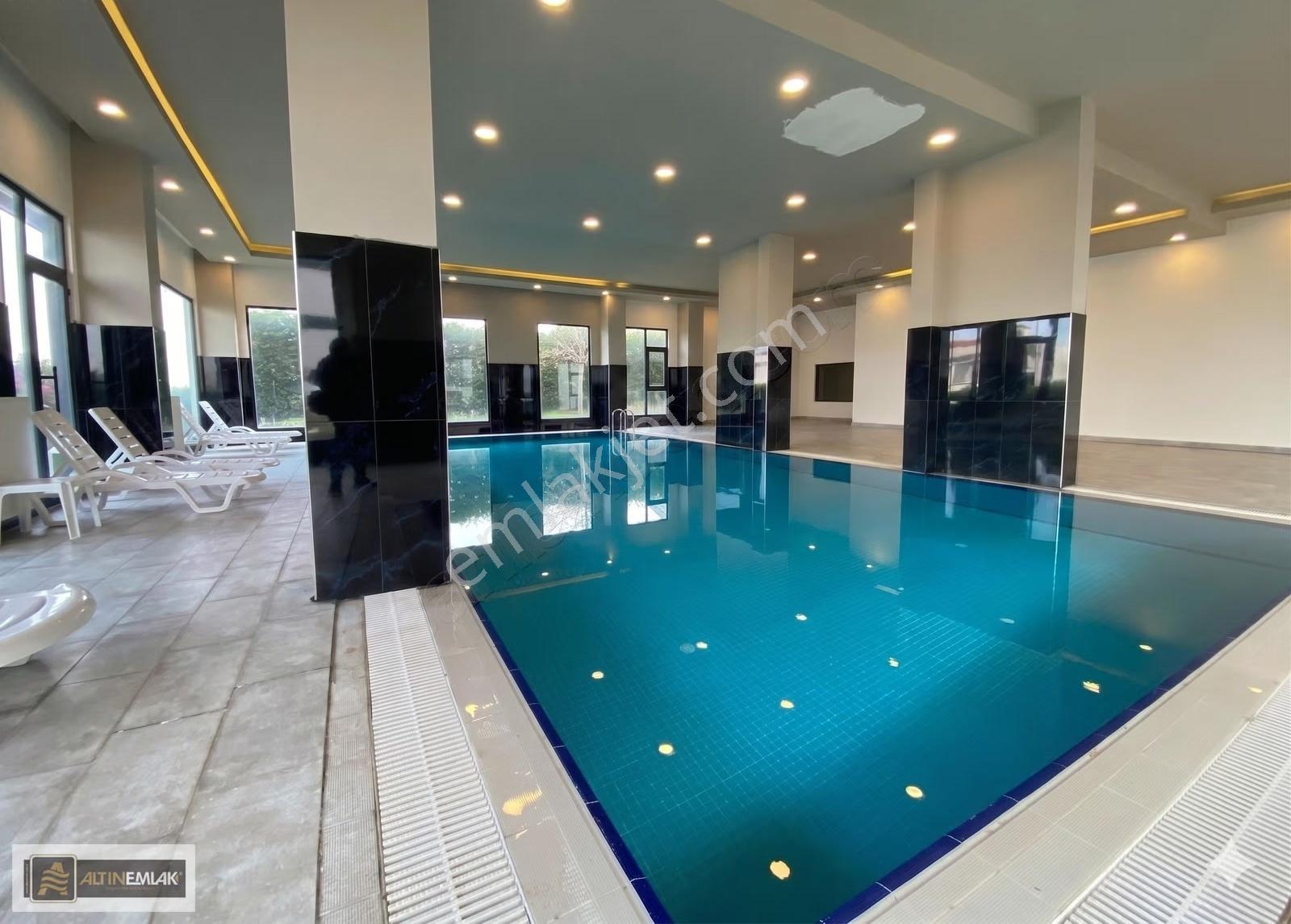 Tekirdağ Süleymanpaşa Hürriyet Mh Gülpark59 1+1 Kiralık Daire - Görsel 11
