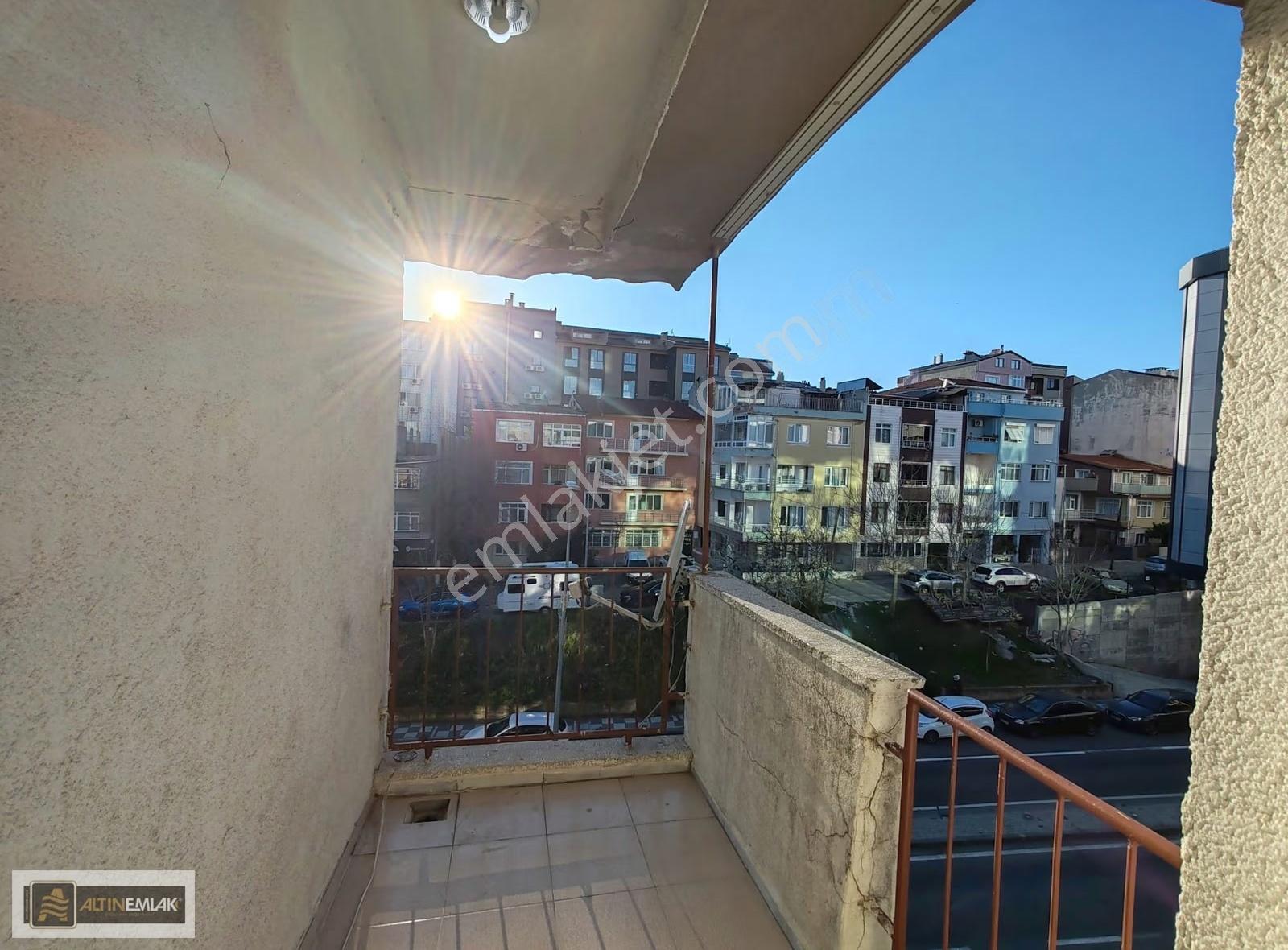 Süleymanpaşa Da Sahile Yakın Prestijli Noktada Kiralık 3+1 Daire - Görsel 8