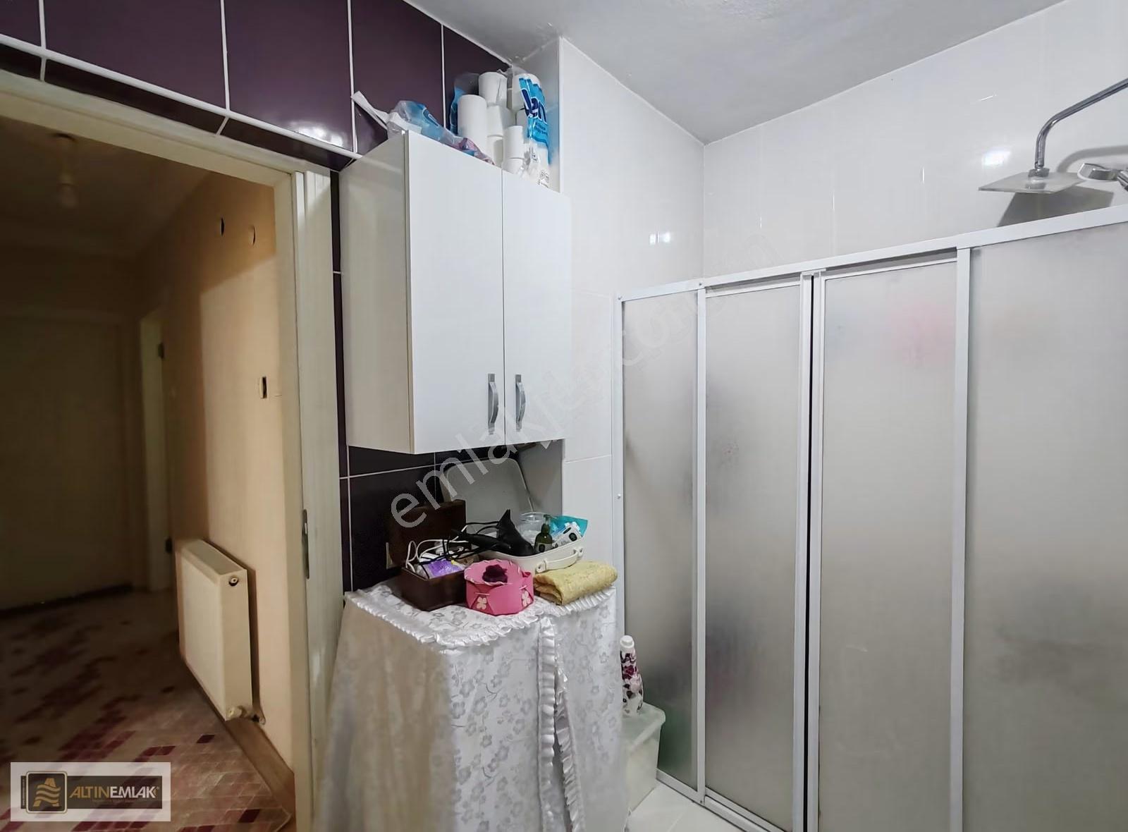 Süleymanpaşa Da Sahile Yakın Prestijli Noktada Kiralık 3+1 Daire - Görsel 4