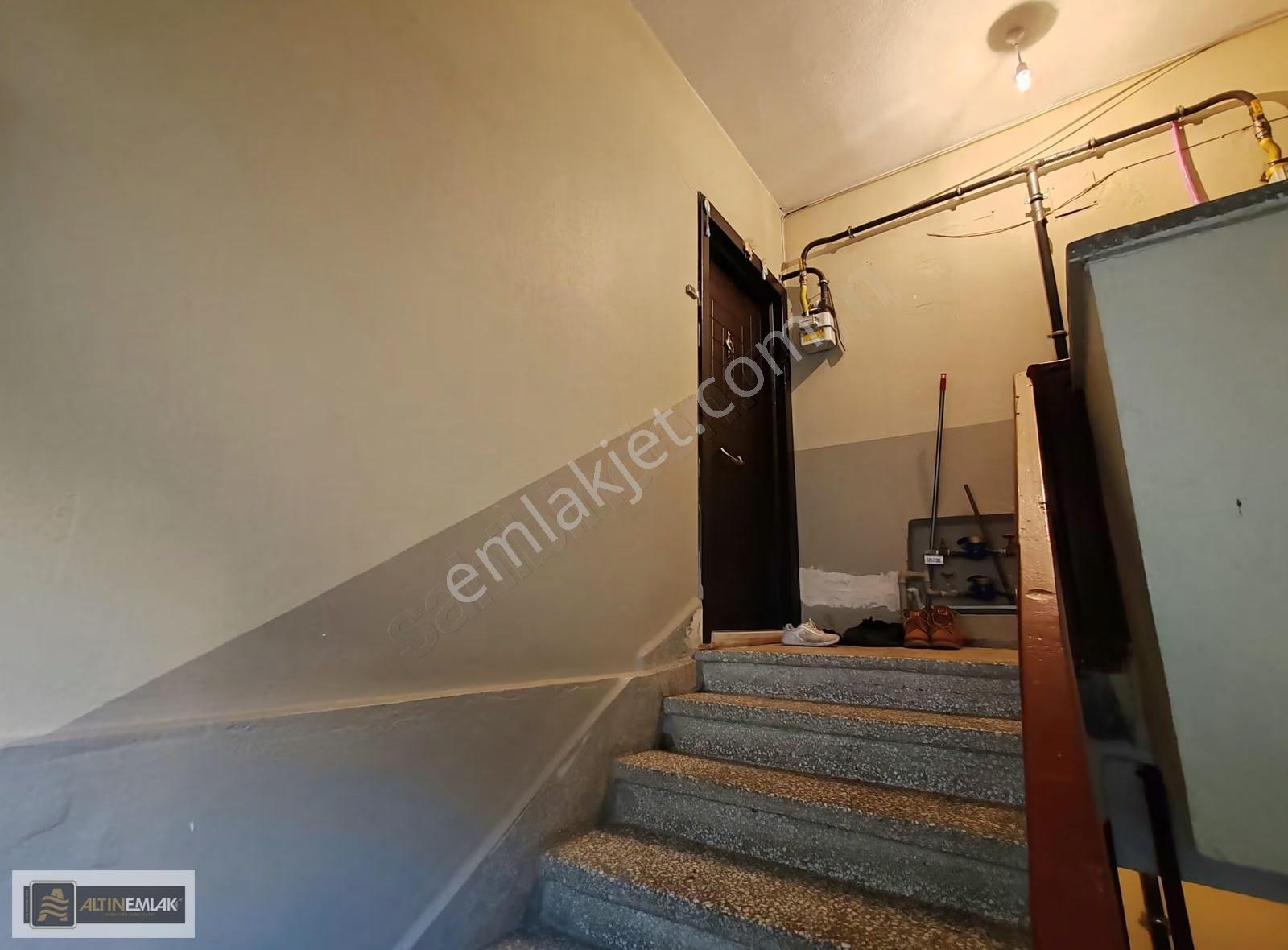 Süleymanpaşa Da Sahile Yakın Prestijli Noktada Kiralık 3+1 Daire - Görsel 9