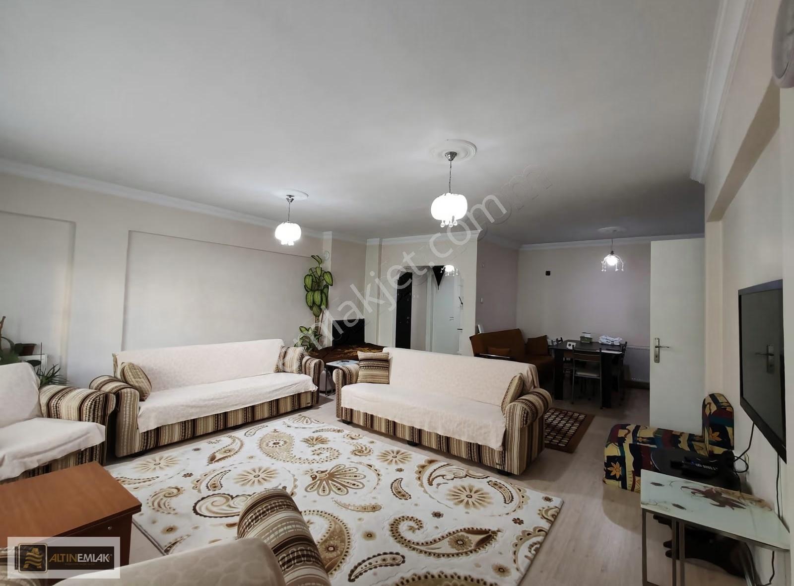 Süleymanpaşa Da Sahile Yakın Prestijli Noktada Kiralık 3+1 Daire - Görsel 17