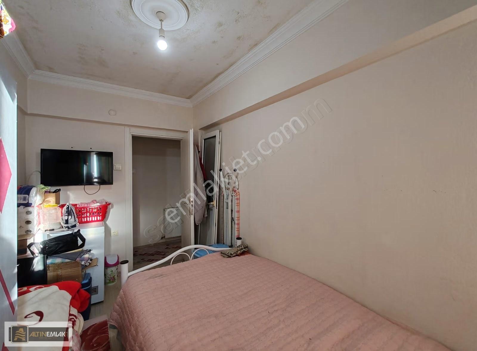 Süleymanpaşa Da Sahile Yakın Prestijli Noktada Kiralık 3+1 Daire - Görsel 13