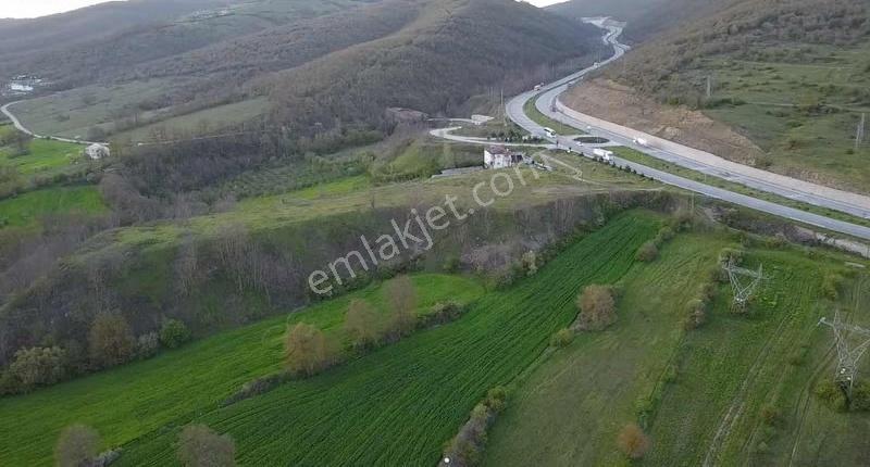 Ankara Yoluna 2.parsel Fırsat - Görsel 5