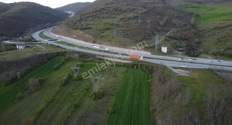Ankara Yoluna 2.parsel Fırsat - Görsel 14